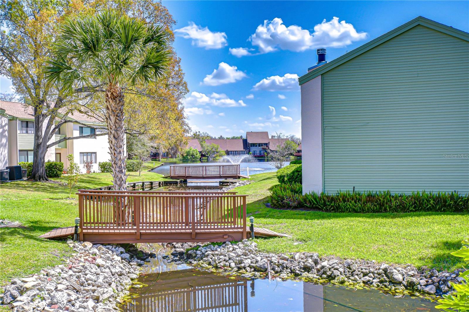 13402 PINE LAKE WAY #202B, TAMPA, FL — photo 41