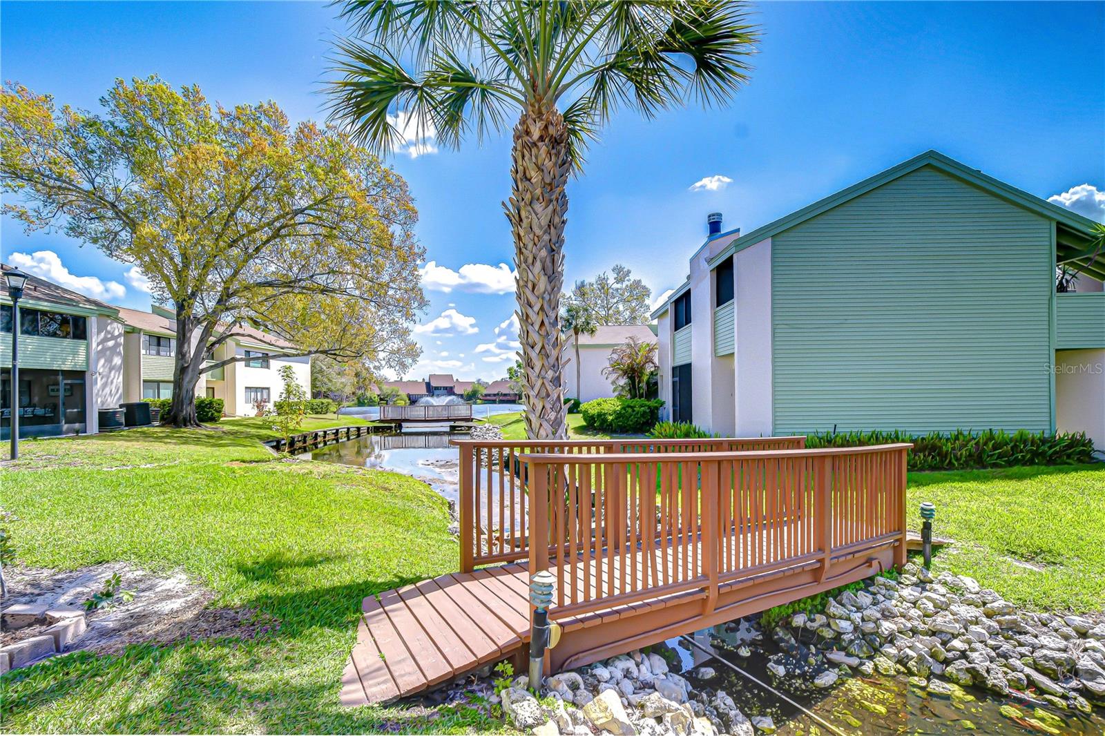 13402 PINE LAKE WAY #202B, TAMPA, FL — photo 42