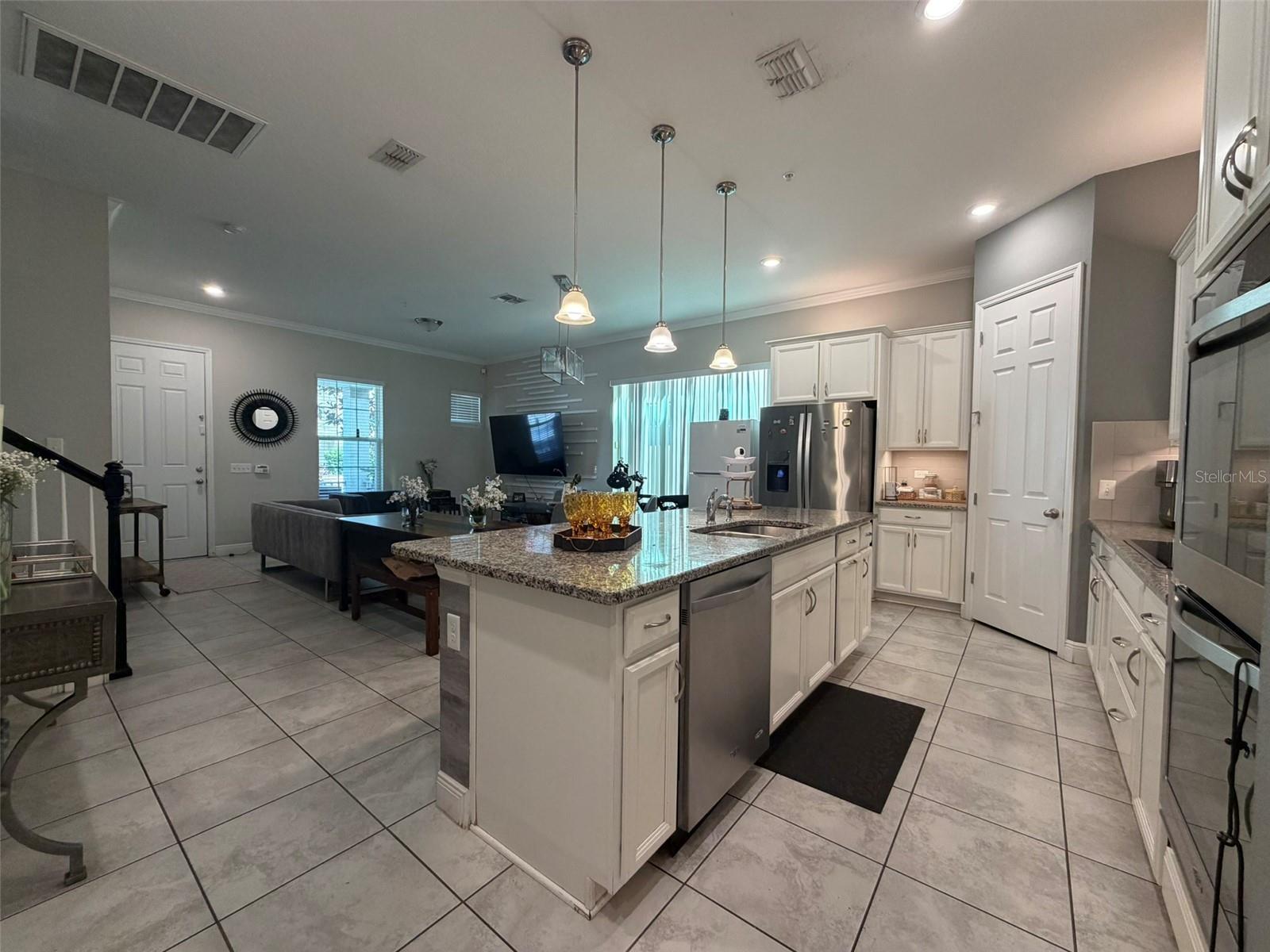 8272 BRYCE CANYON AVE, WINDERMERE, FL — photo 10