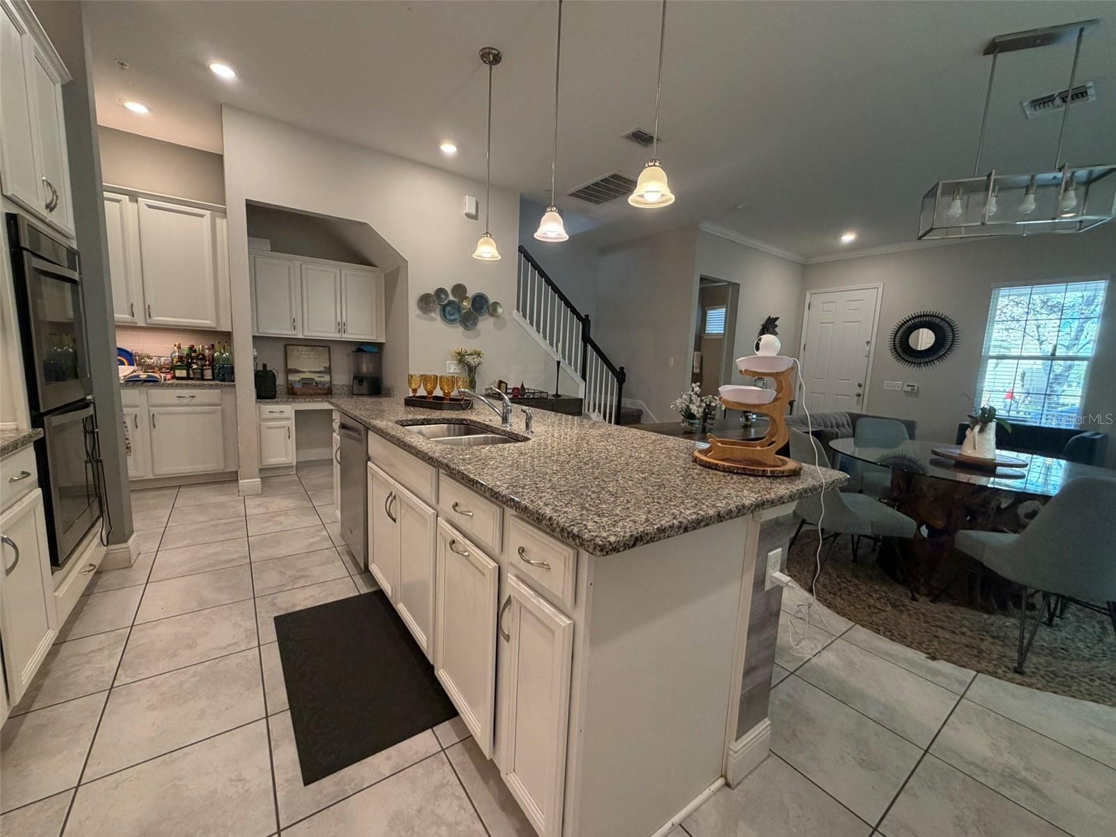 8272 BRYCE CANYON AVE, WINDERMERE, FL — photo 11