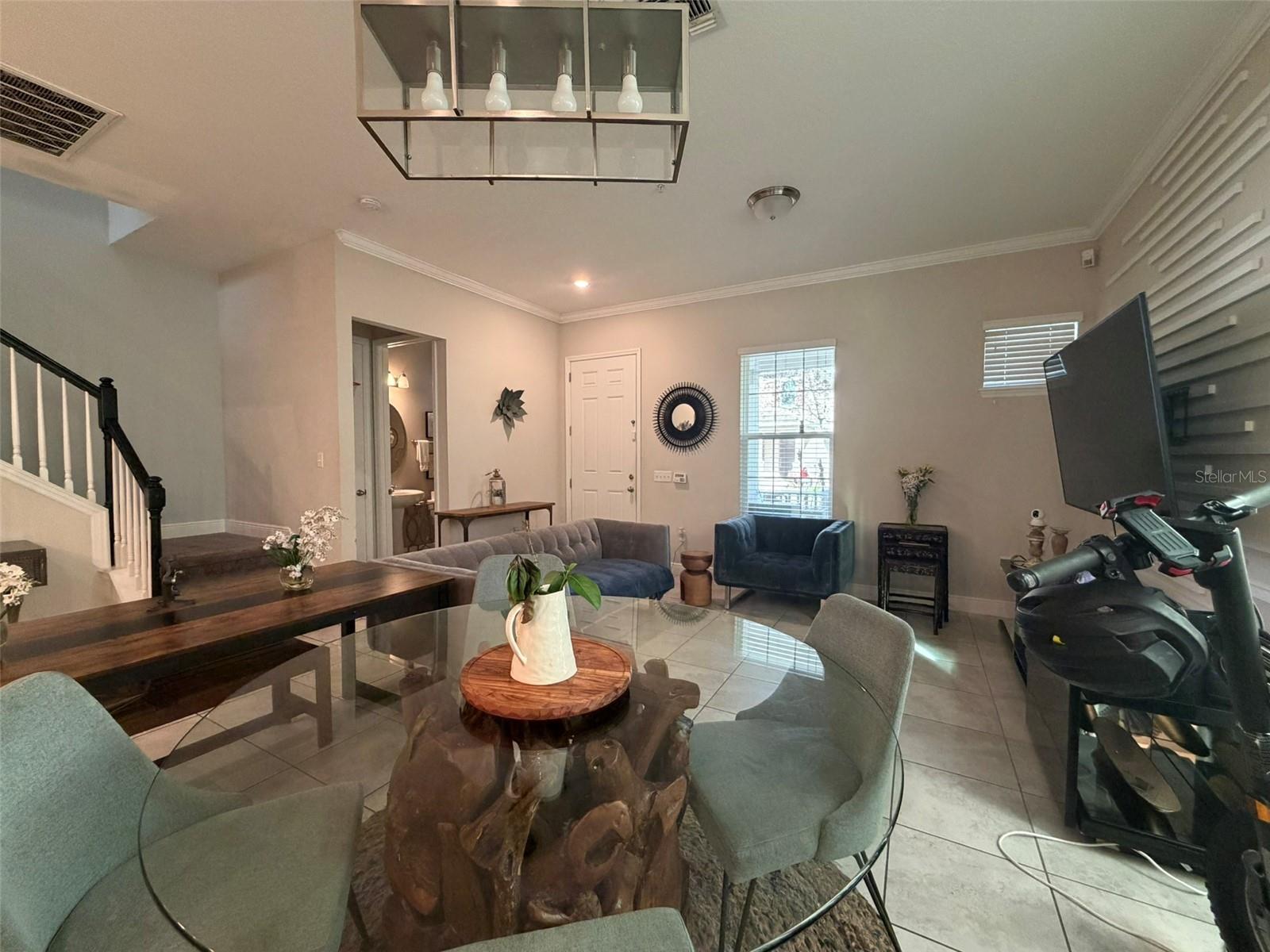 8272 BRYCE CANYON AVE, WINDERMERE, FL — photo 12