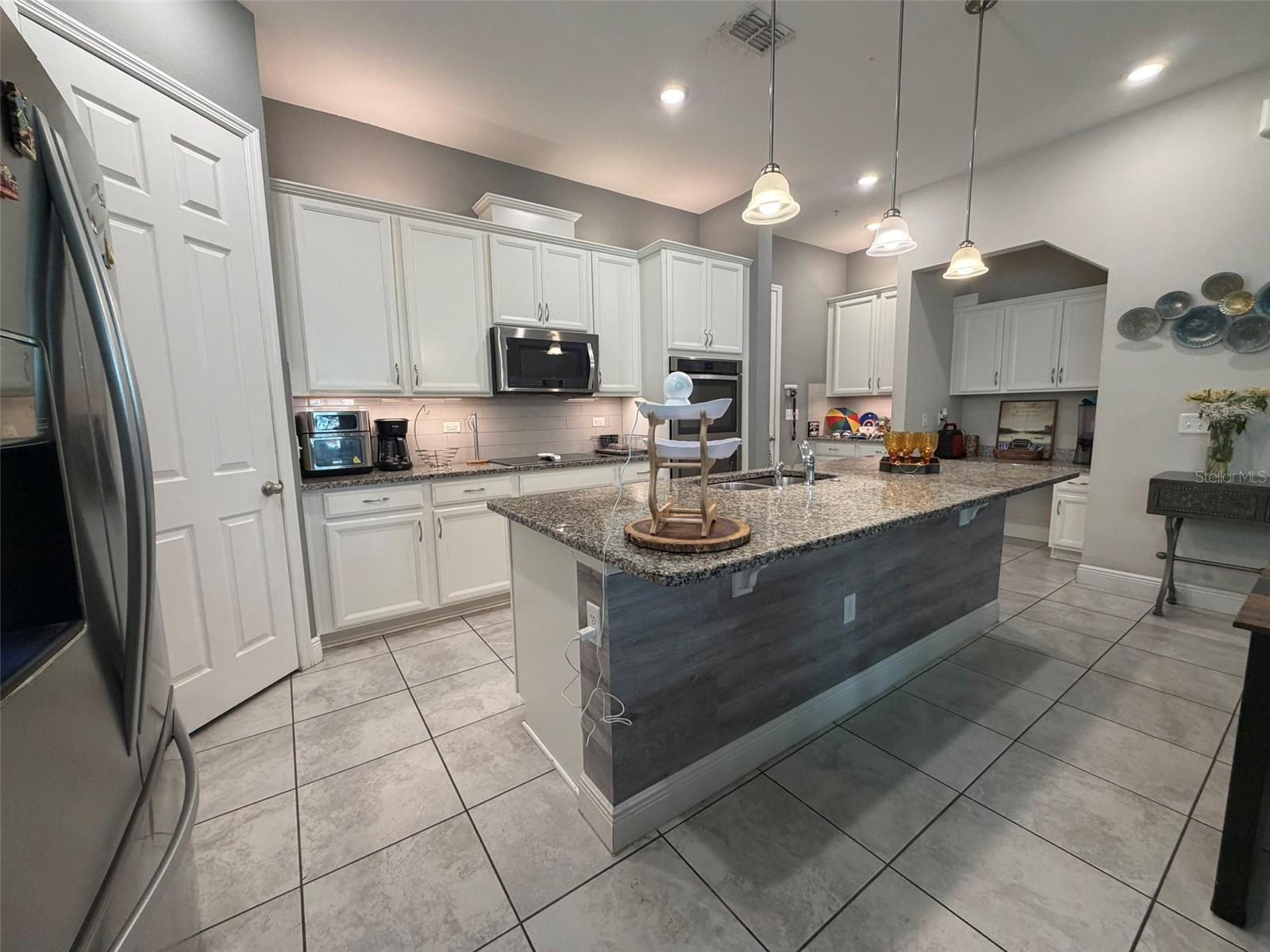 8272 BRYCE CANYON AVE, WINDERMERE, FL — photo 13