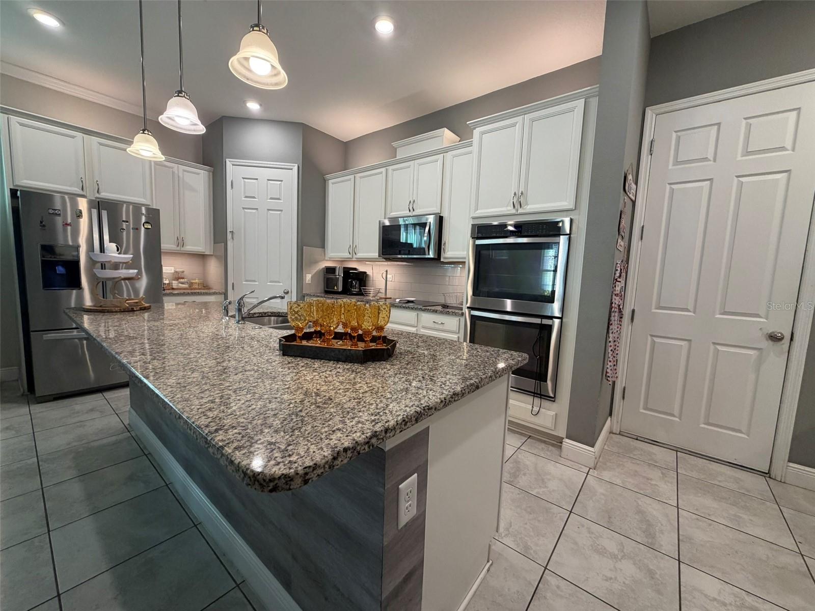 8272 BRYCE CANYON AVE, WINDERMERE, FL — photo 14