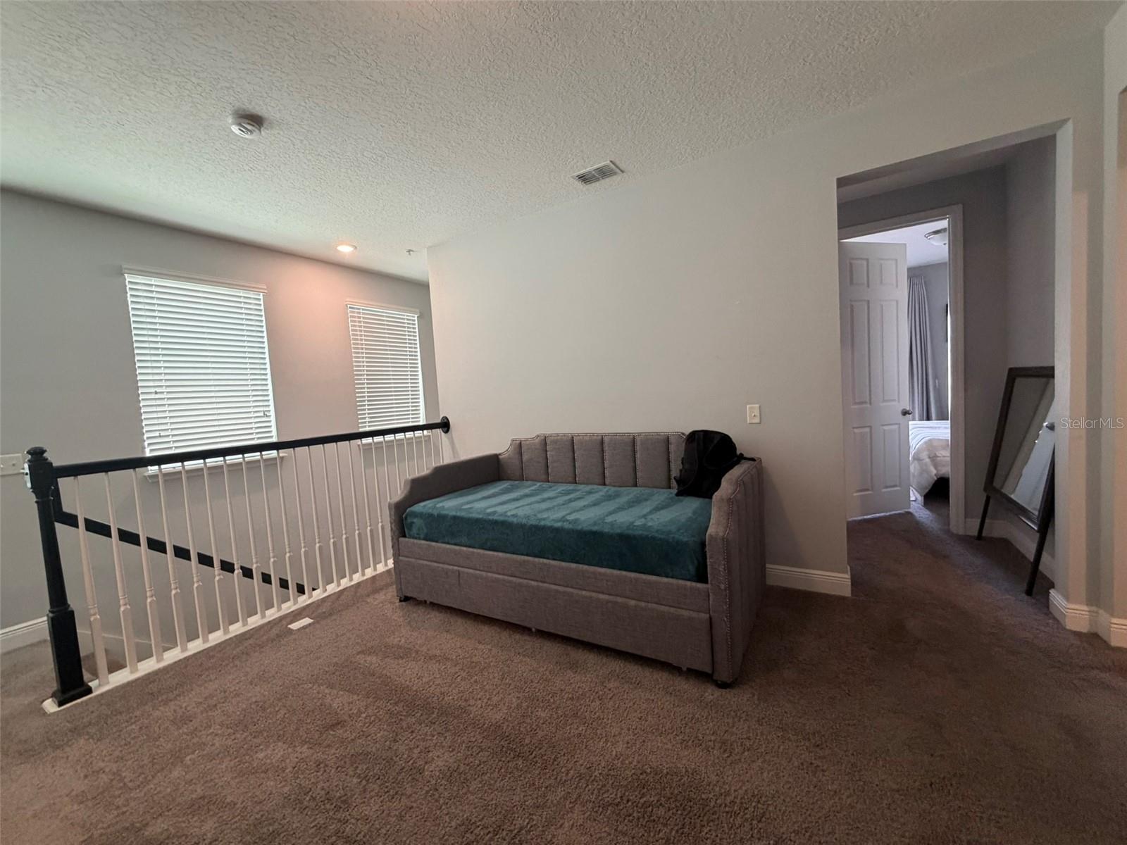 8272 BRYCE CANYON AVE, WINDERMERE, FL — photo 17