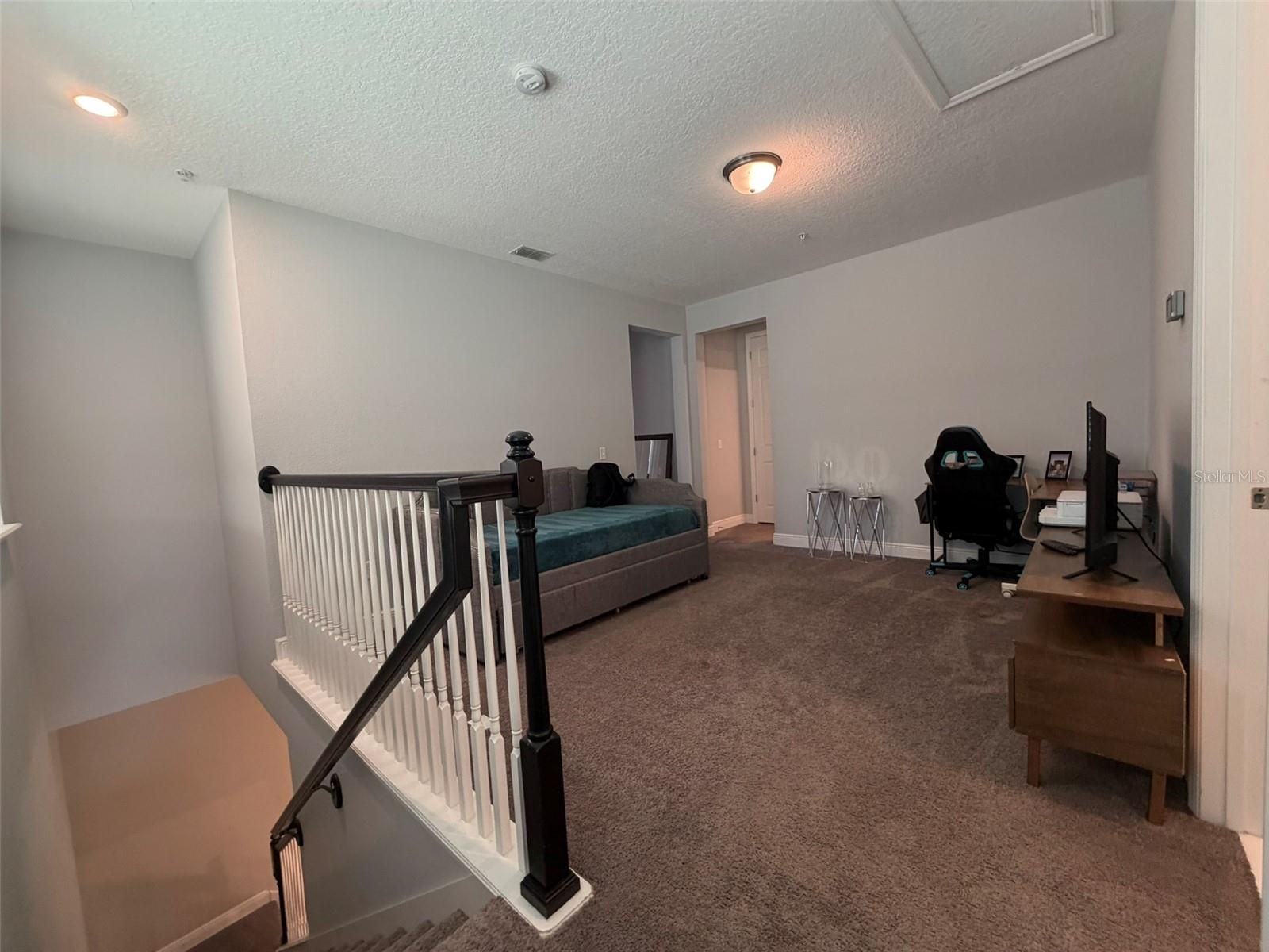 8272 BRYCE CANYON AVE, WINDERMERE, FL — photo 18