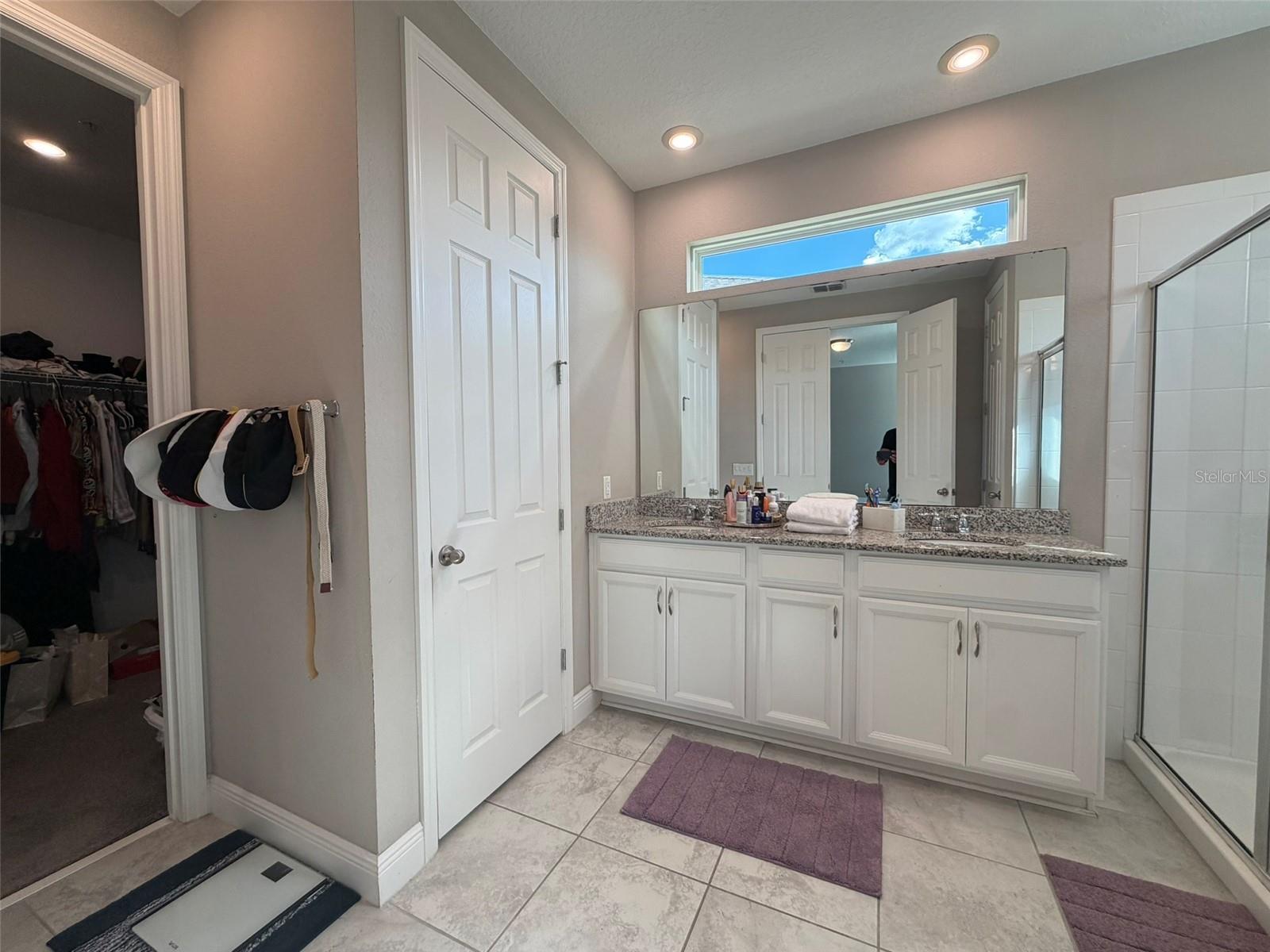 8272 BRYCE CANYON AVE, WINDERMERE, FL — photo 23