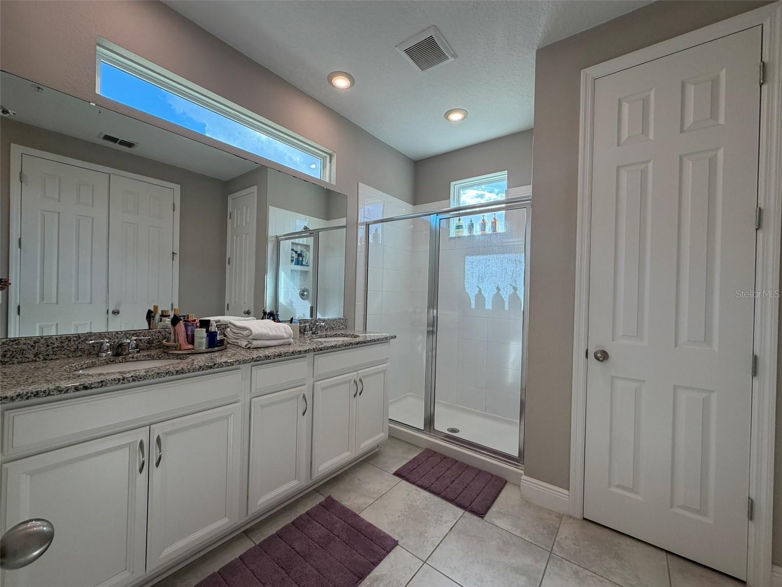8272 BRYCE CANYON AVE, WINDERMERE, FL — photo 24