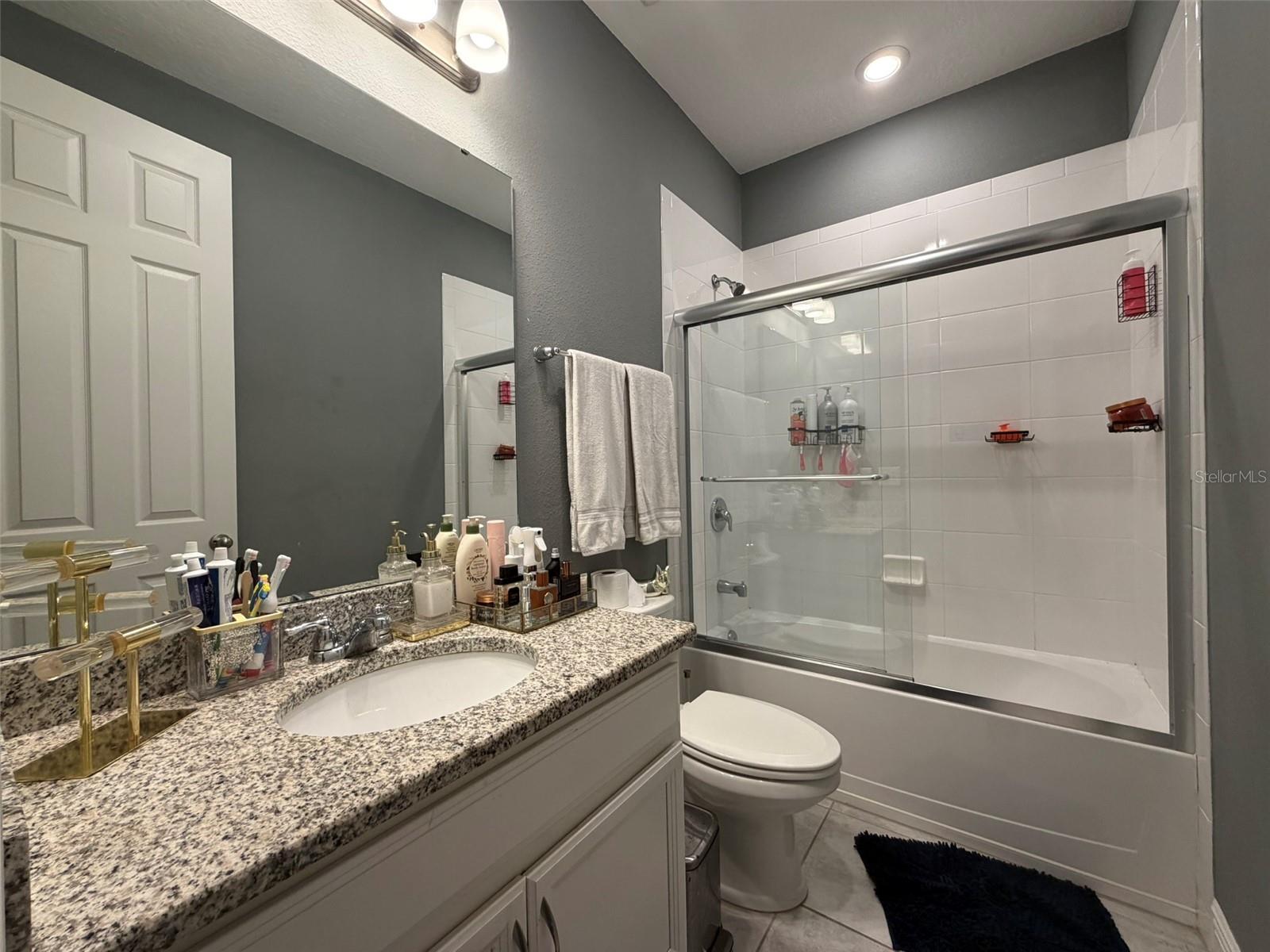8272 BRYCE CANYON AVE, WINDERMERE, FL — photo 26