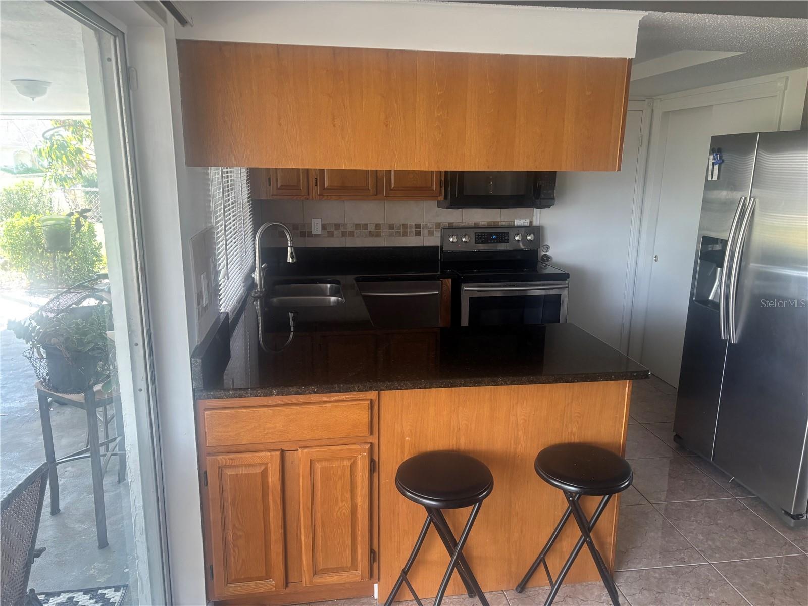 8302 SPLIT RAIL LN, HUDSON, FL — photo 5