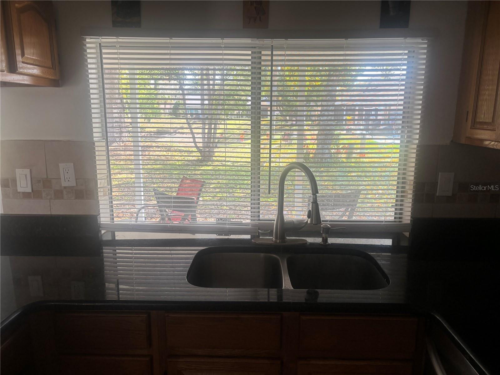 8302 SPLIT RAIL LN, HUDSON, FL — photo 6
