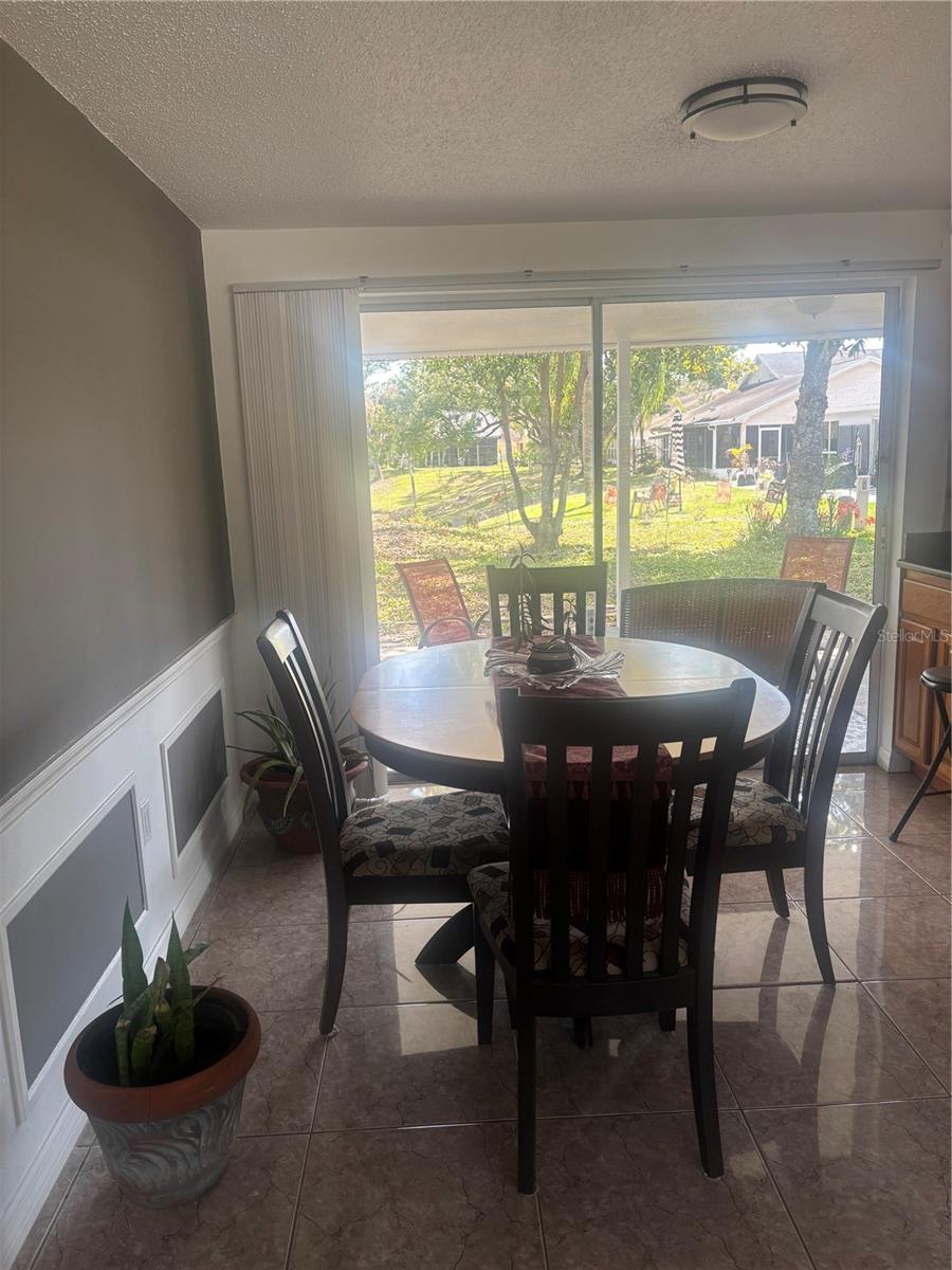 8302 SPLIT RAIL LN, HUDSON, FL — photo 7
