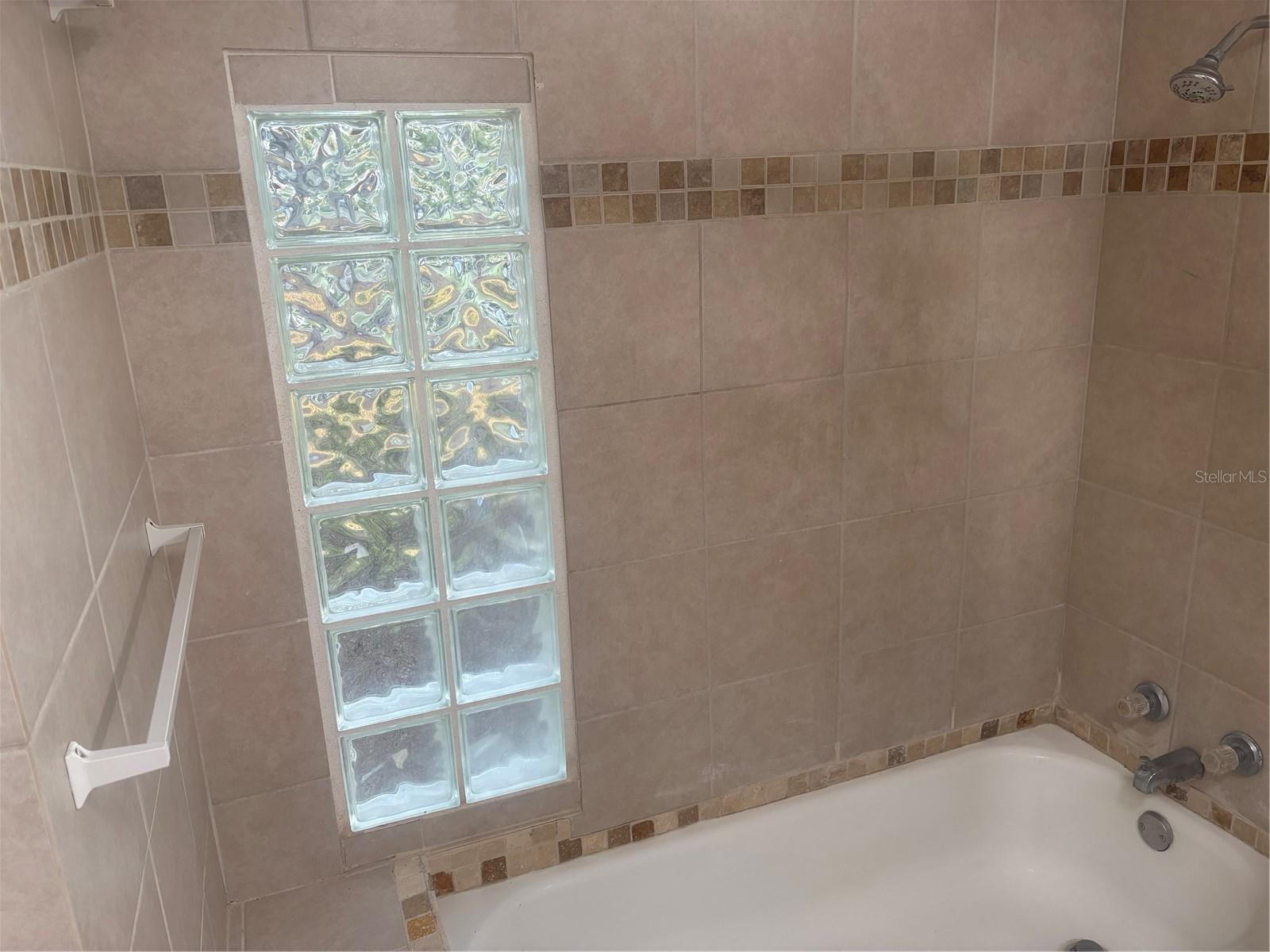 8302 SPLIT RAIL LN, HUDSON, FL — photo 11