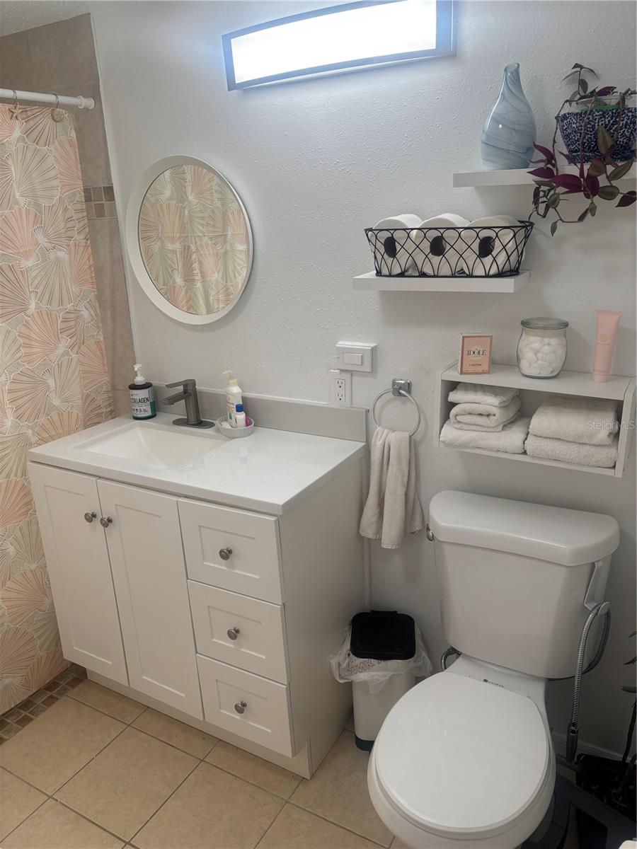 8302 SPLIT RAIL LN, HUDSON, FL — photo 12