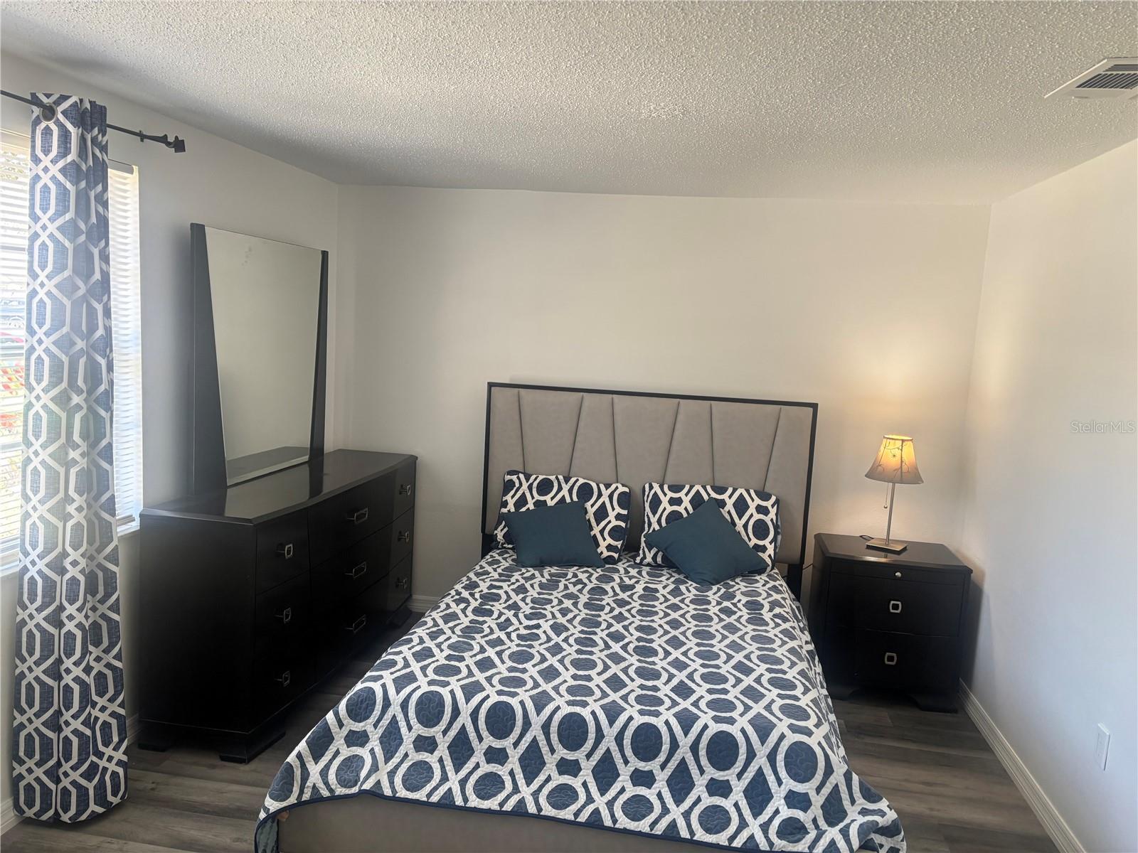 8302 SPLIT RAIL LN, HUDSON, FL — photo 14