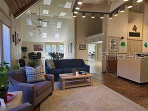 8302 SPLIT RAIL LN, HUDSON, FL — photo 17