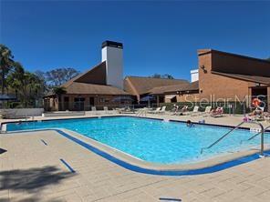 8302 SPLIT RAIL LN, HUDSON, FL — photo 19