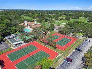 8302 SPLIT RAIL LN, HUDSON, FL — photo 20