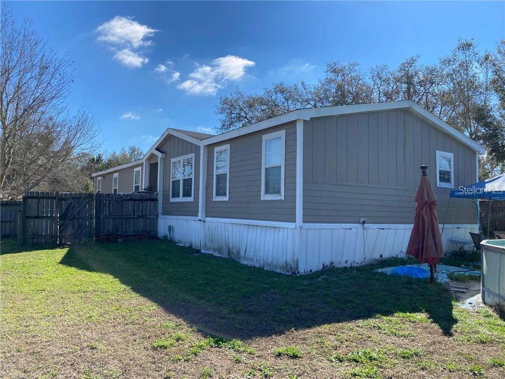 440 QUAIL ST, LADY LAKE, FL — photo 2