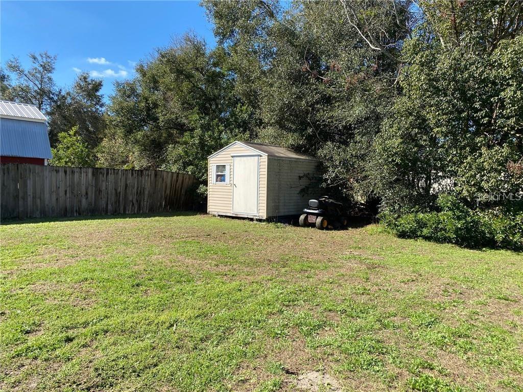 440 QUAIL ST, LADY LAKE, FL — photo 3