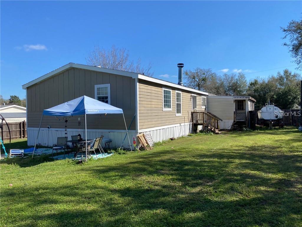 440 QUAIL ST, LADY LAKE, FL — photo 4