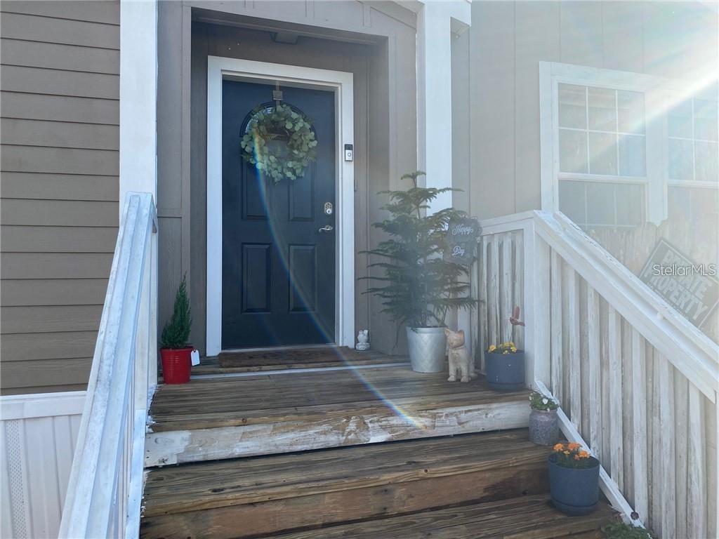 440 QUAIL ST, LADY LAKE, FL — photo 5