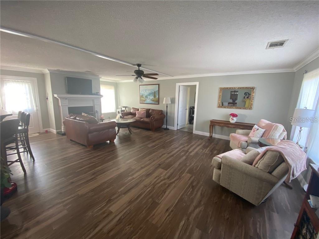 440 QUAIL ST, LADY LAKE, FL — photo 7