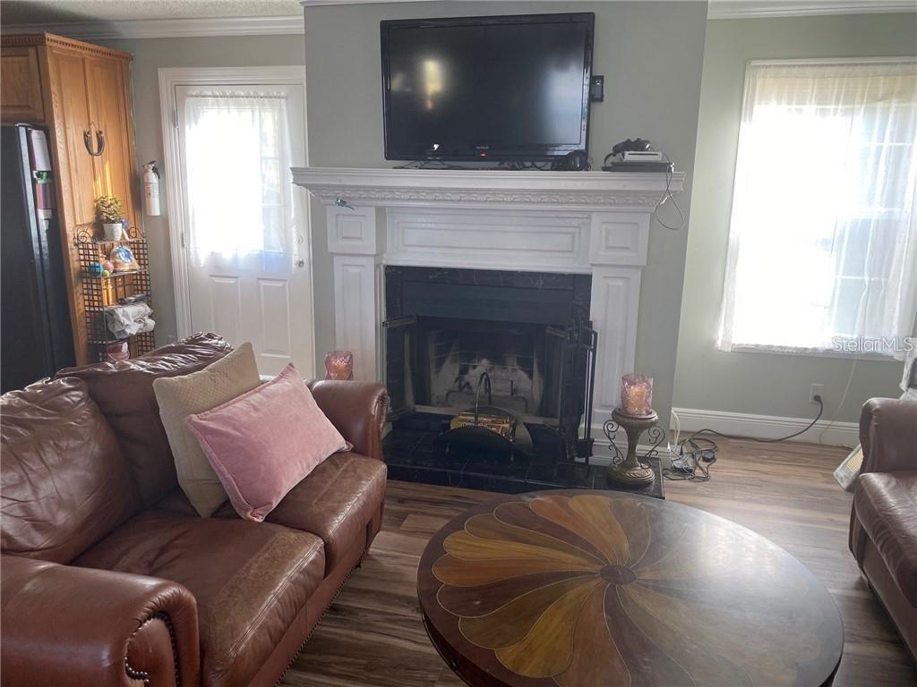 440 QUAIL ST, LADY LAKE, FL — photo 8