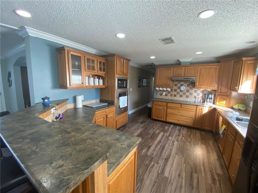 440 QUAIL ST, LADY LAKE, FL — photo 9