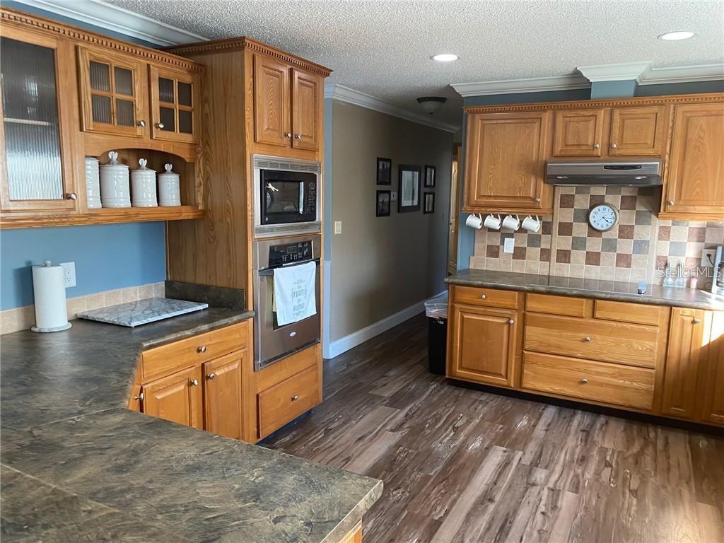 440 QUAIL ST, LADY LAKE, FL — photo 10