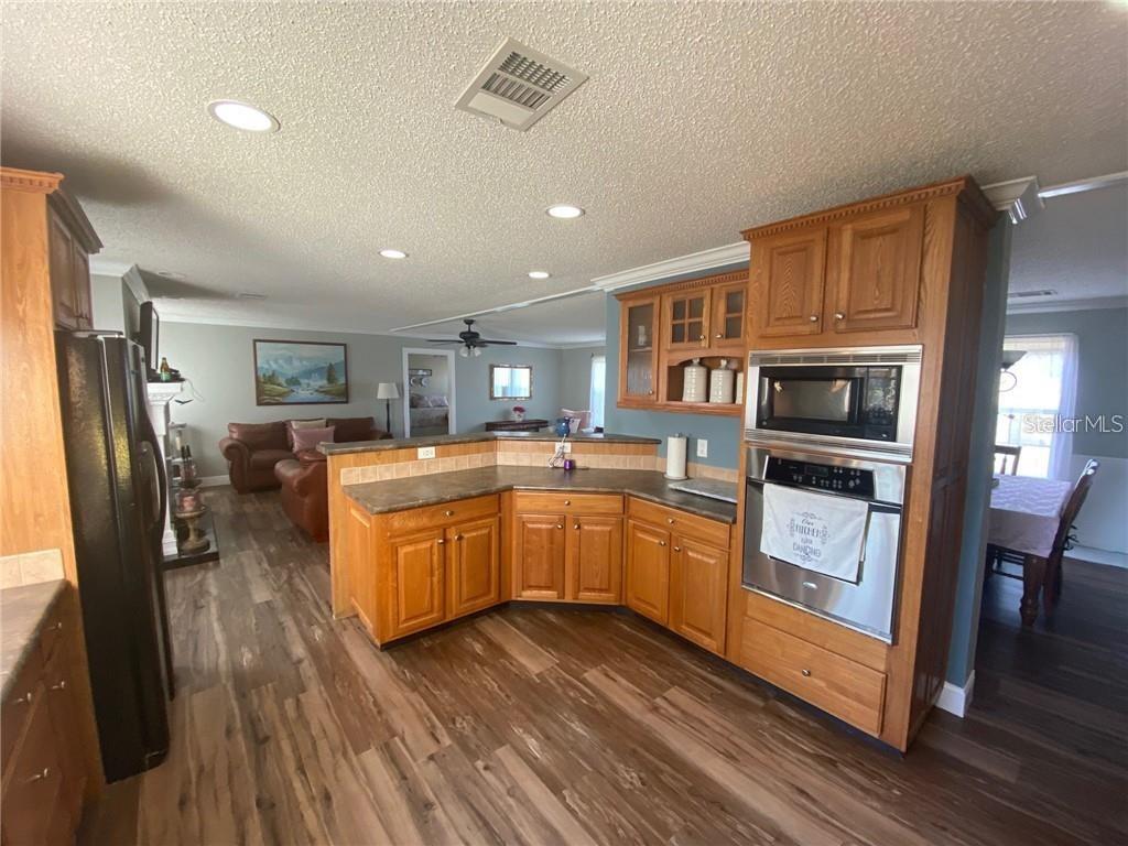 440 QUAIL ST, LADY LAKE, FL — photo 12