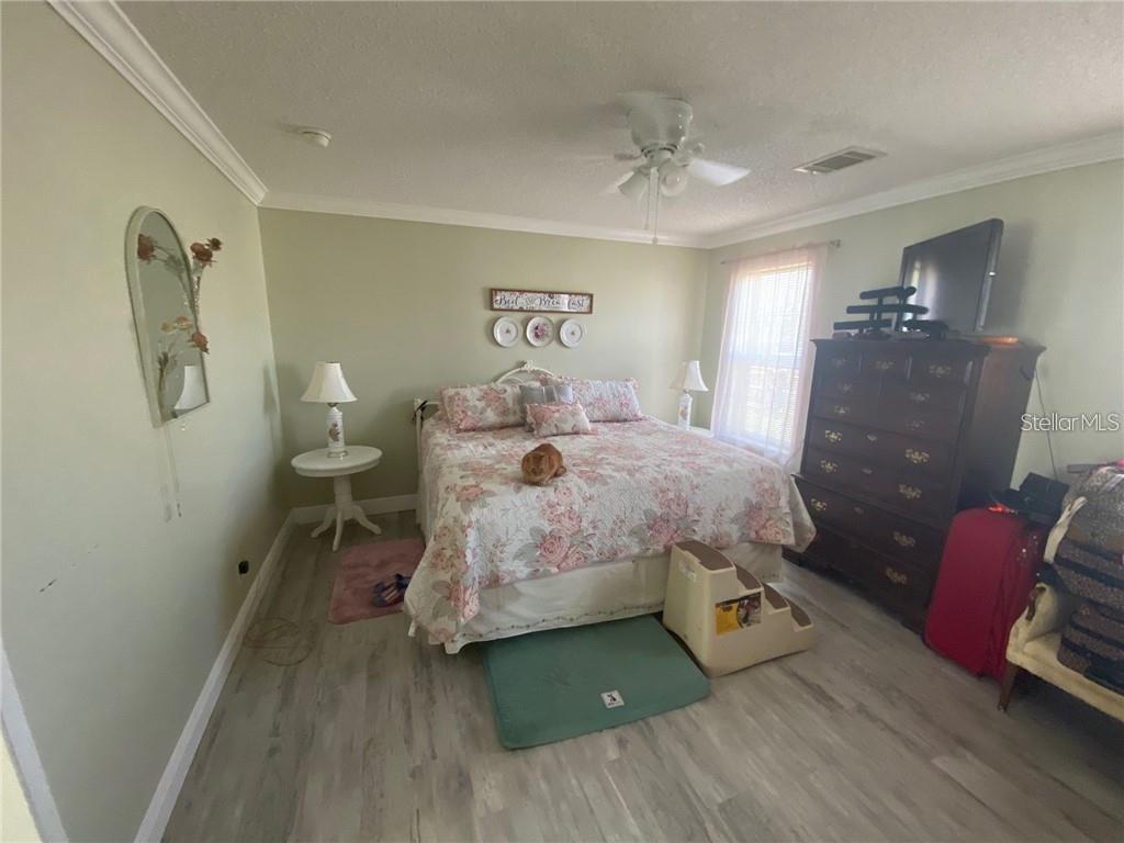440 QUAIL ST, LADY LAKE, FL — photo 13
