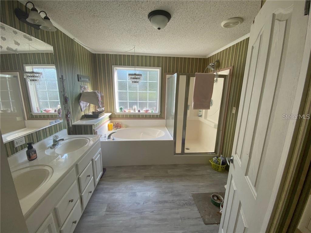 440 QUAIL ST, LADY LAKE, FL — photo 15