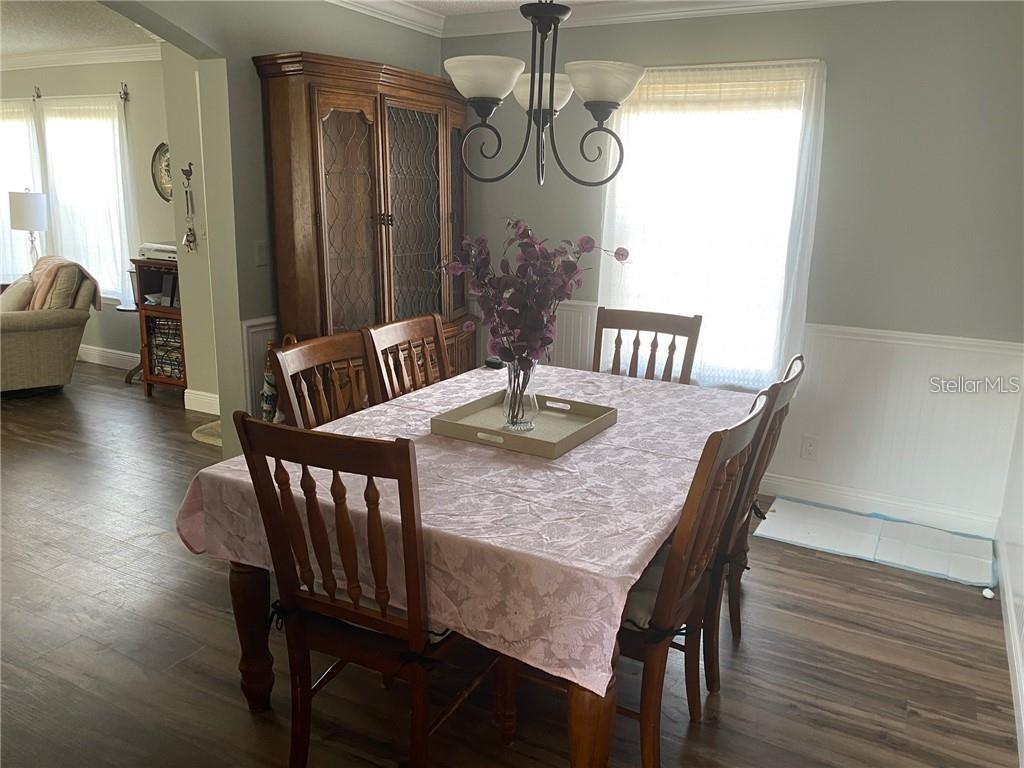 440 QUAIL ST, LADY LAKE, FL — photo 16