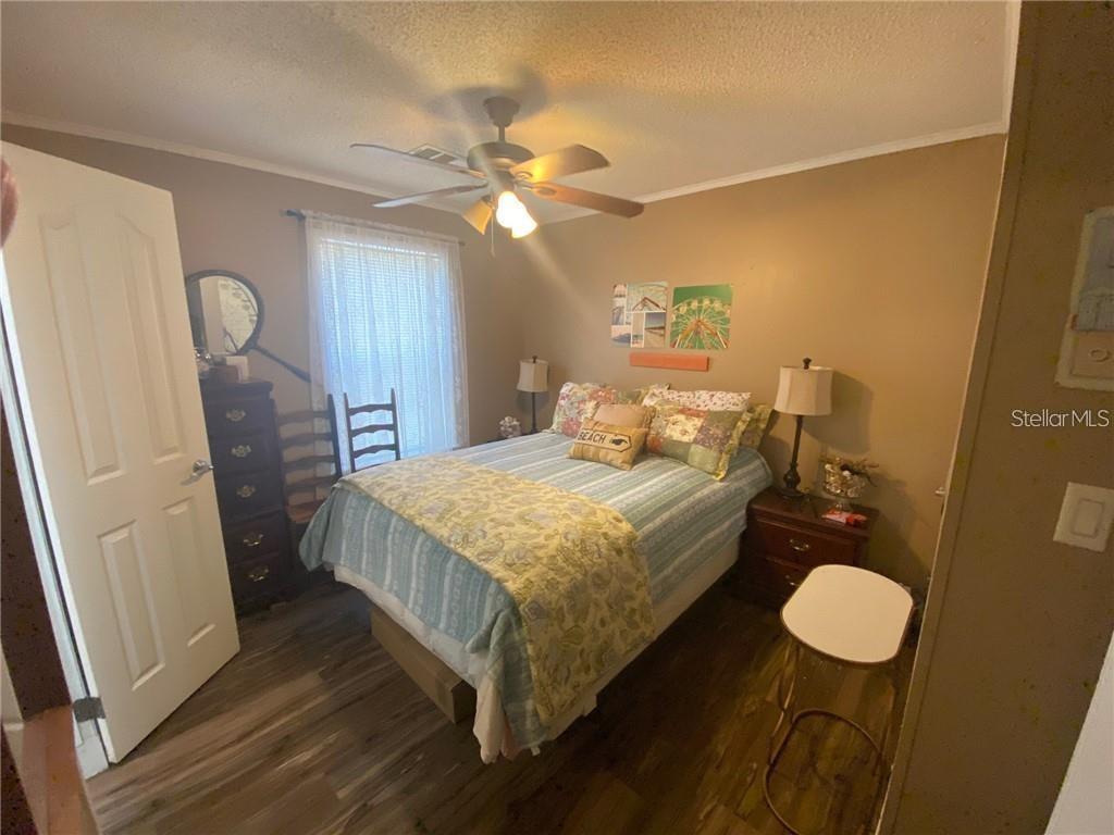 440 QUAIL ST, LADY LAKE, FL — photo 17