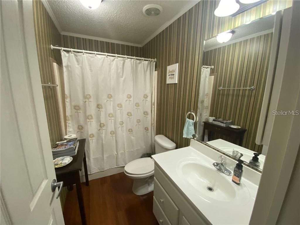 440 QUAIL ST, LADY LAKE, FL — photo 18
