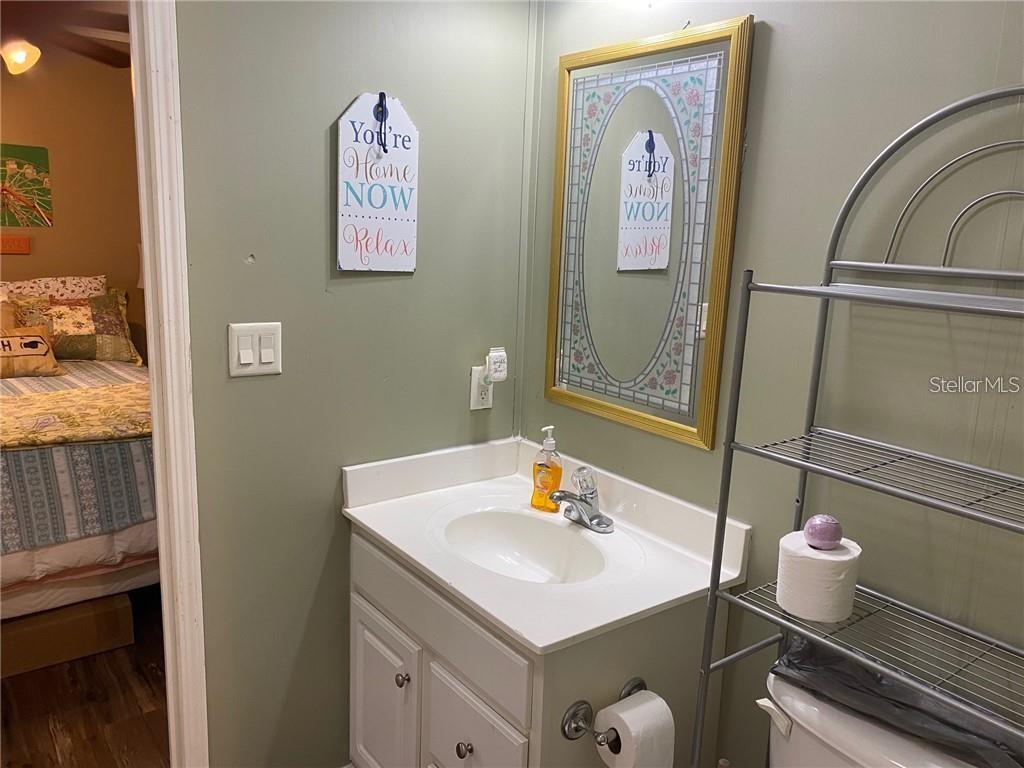 440 QUAIL ST, LADY LAKE, FL — photo 20