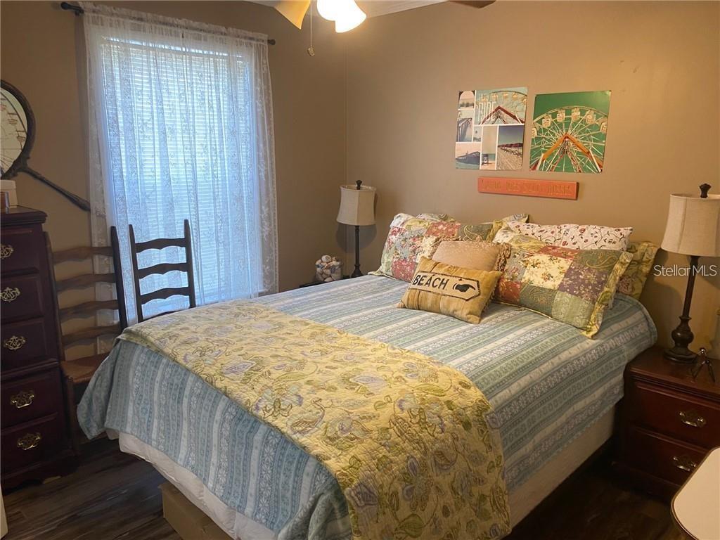 440 QUAIL ST, LADY LAKE, FL — photo 21