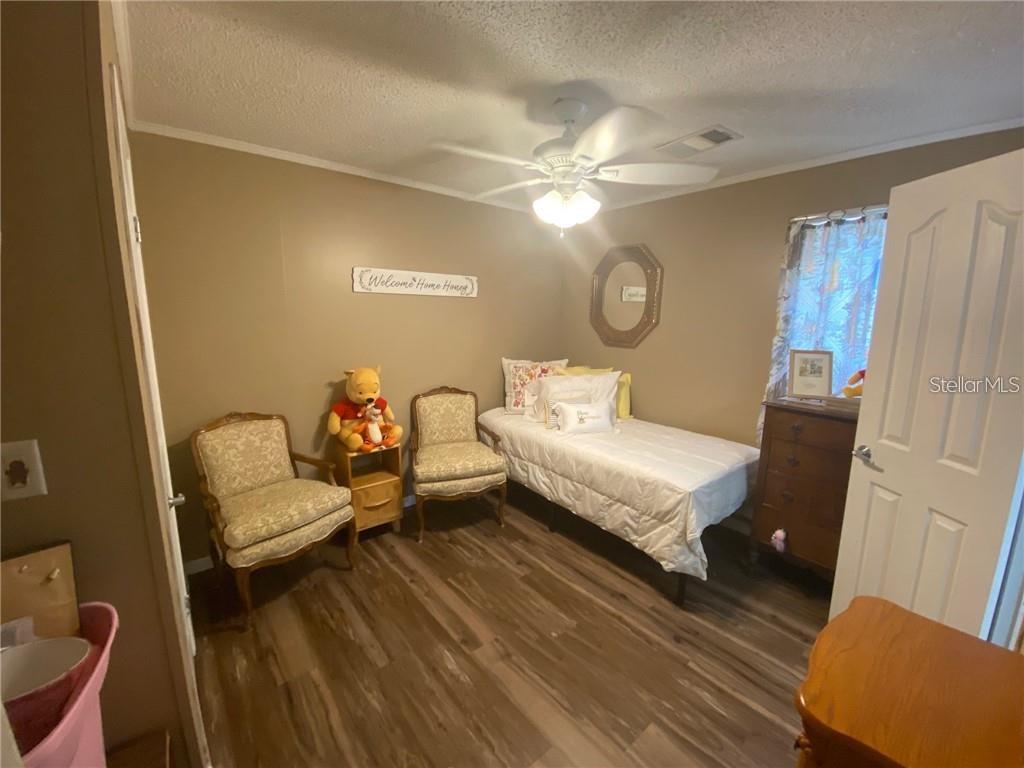 440 QUAIL ST, LADY LAKE, FL — photo 22