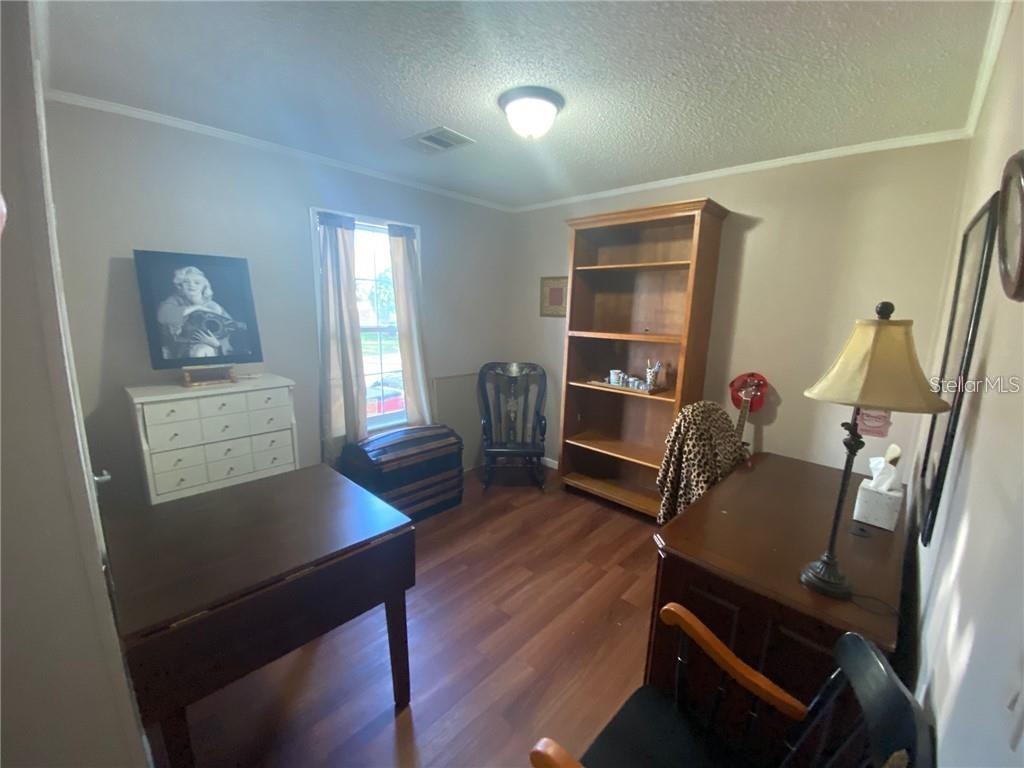 440 QUAIL ST, LADY LAKE, FL — photo 23