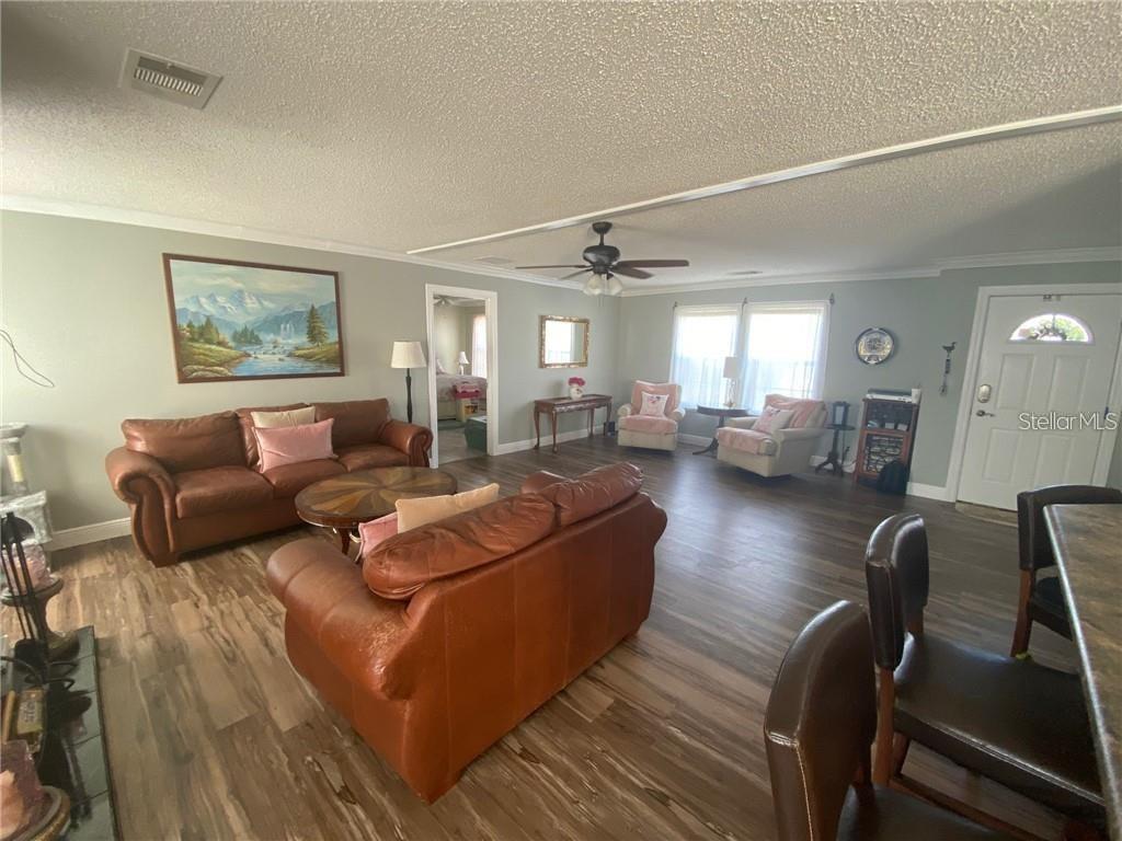 440 QUAIL ST, LADY LAKE, FL — photo 24