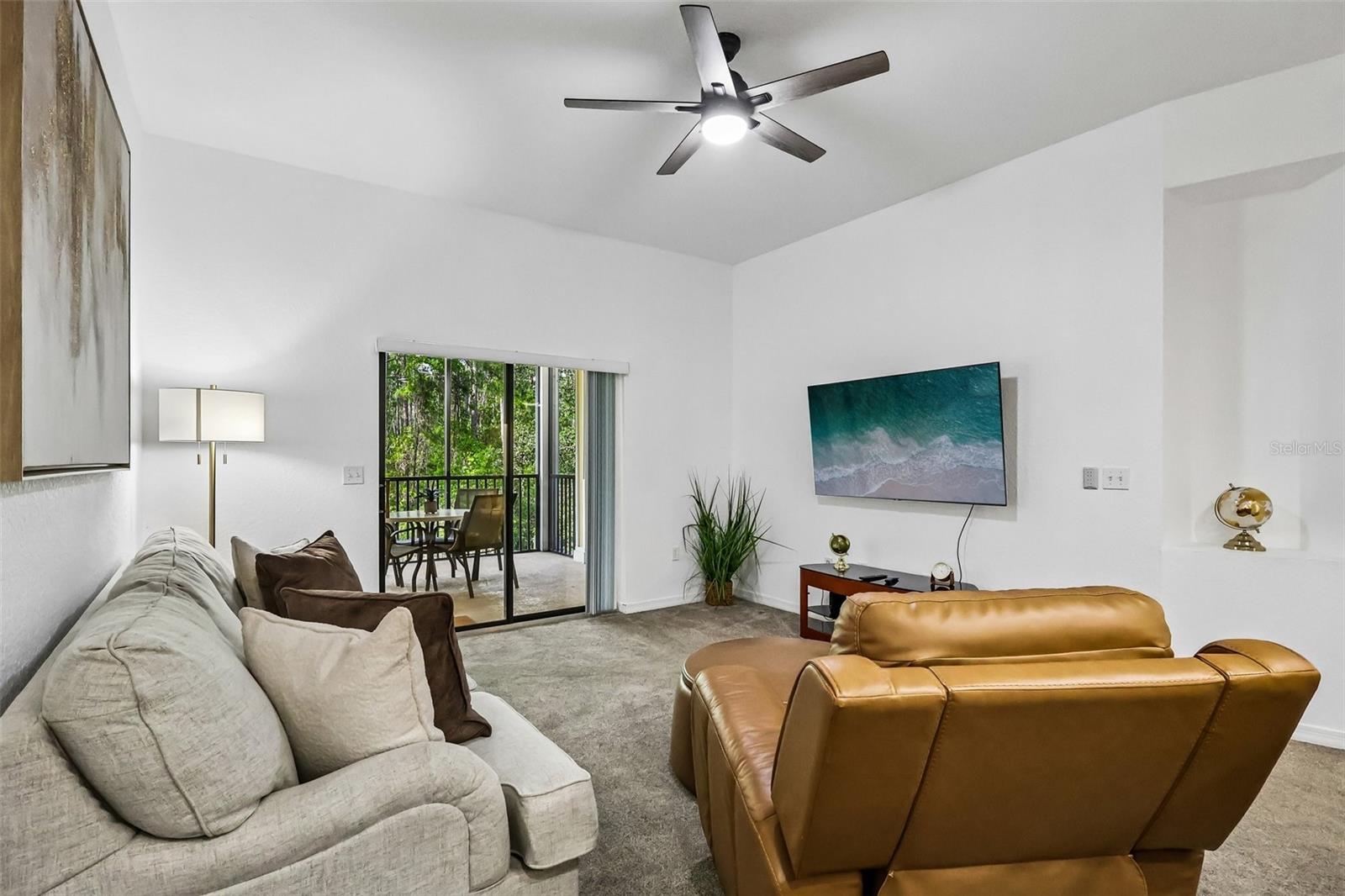 9055 TREASURE TROVE LN #208, KISSIMMEE, FL — photo 8
