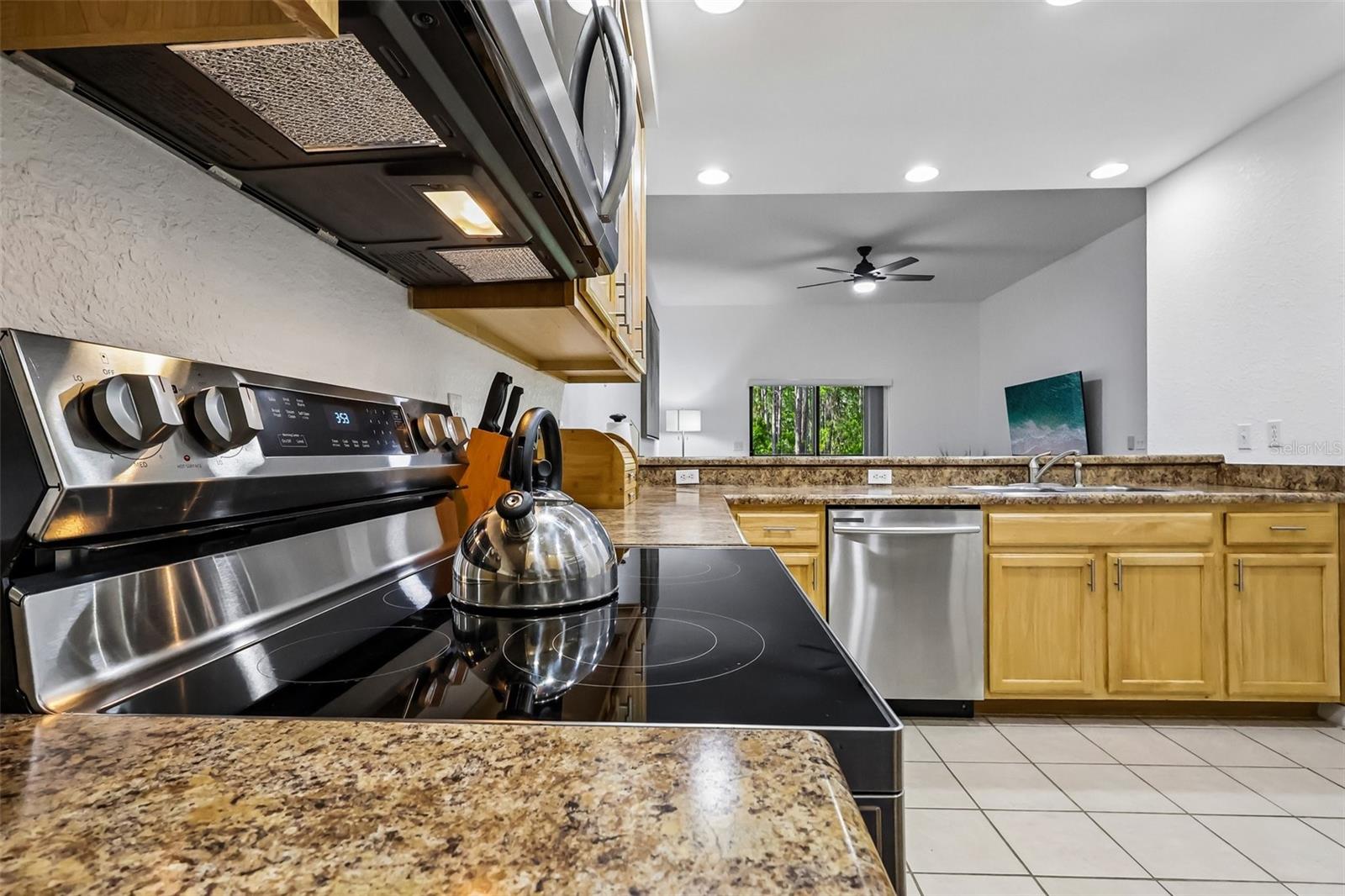 9055 TREASURE TROVE LN #208, KISSIMMEE, FL — photo 14