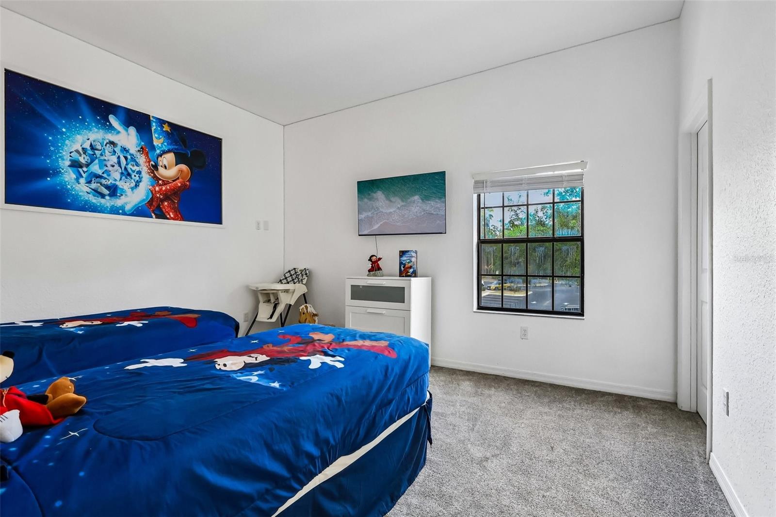 9055 TREASURE TROVE LN #208, KISSIMMEE, FL — photo 17