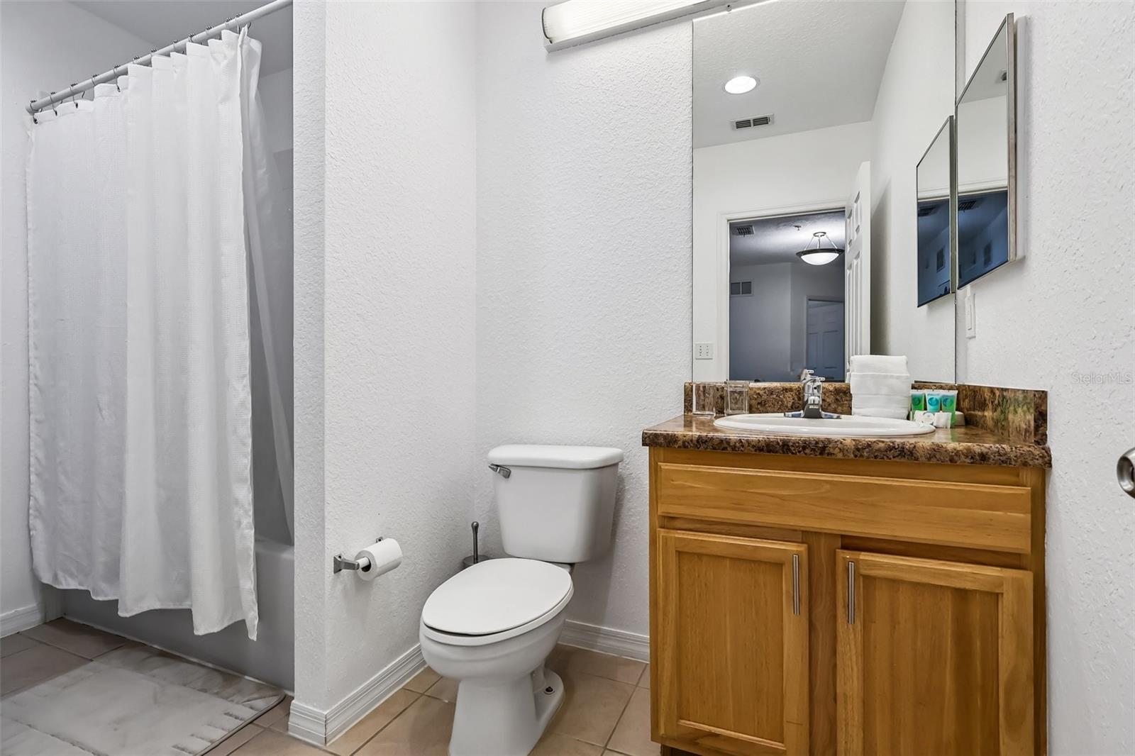 9055 TREASURE TROVE LN #208, KISSIMMEE, FL — photo 21