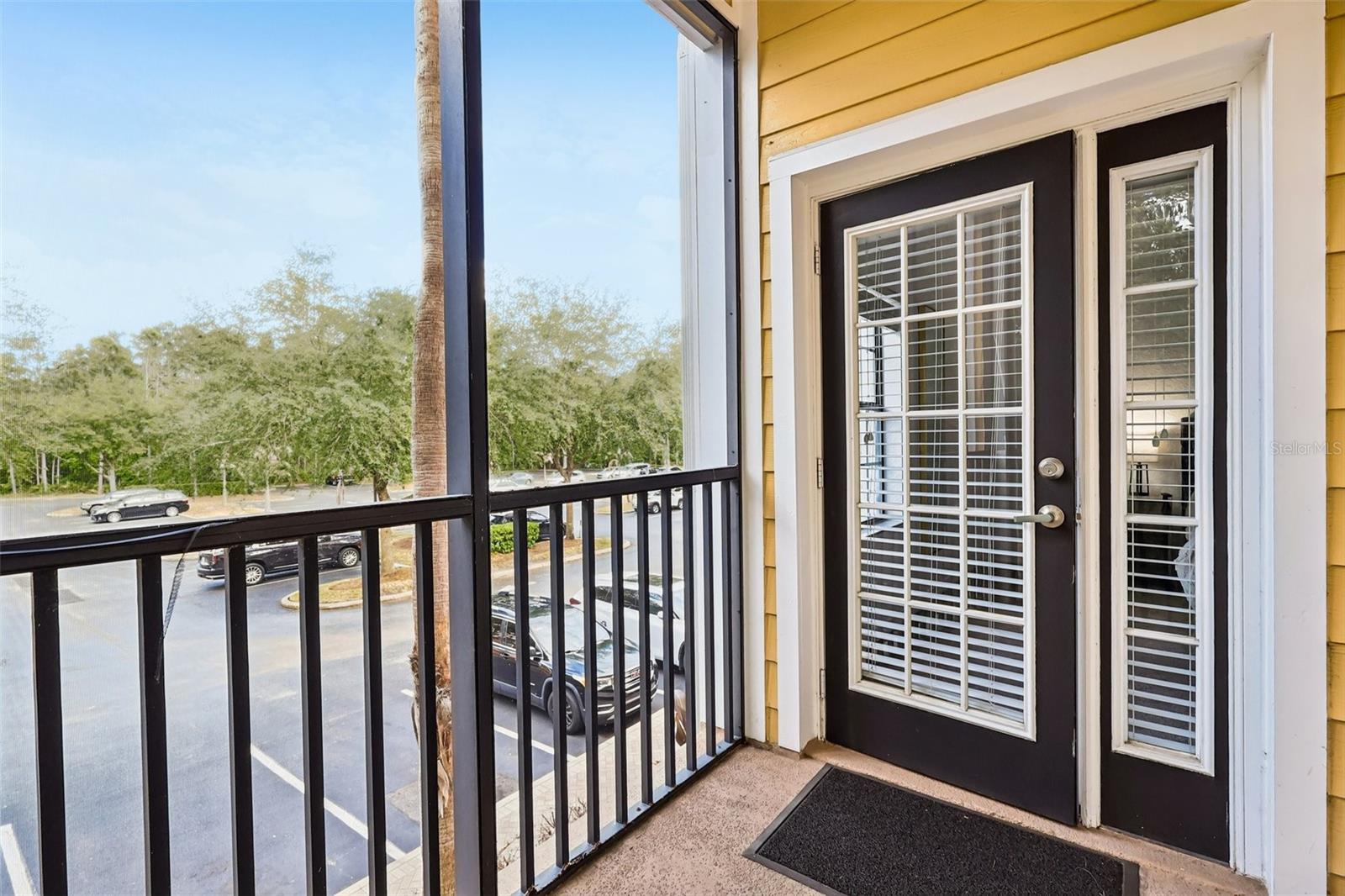9055 TREASURE TROVE LN #208, KISSIMMEE, FL — photo 25