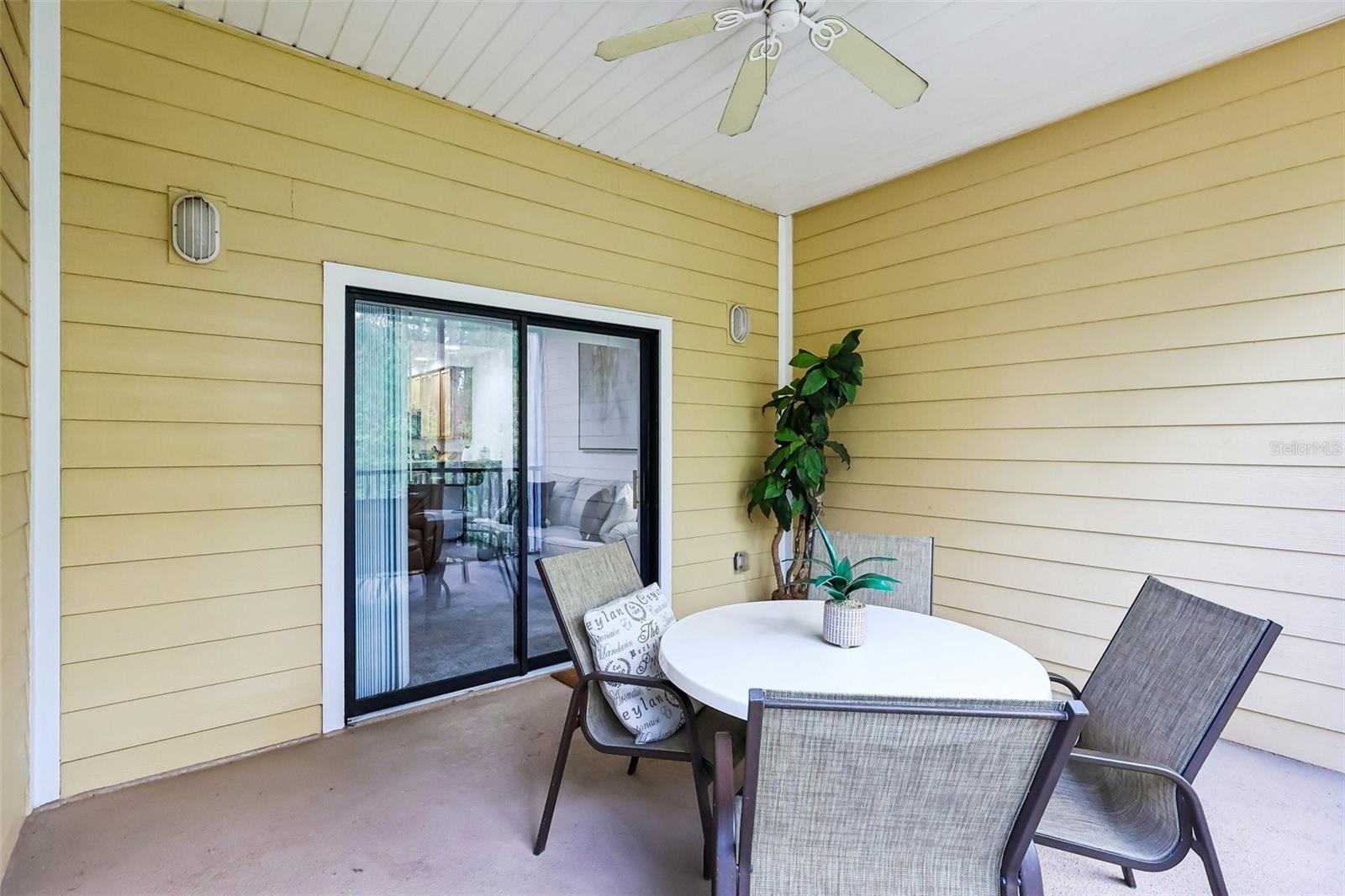9055 TREASURE TROVE LN #208, KISSIMMEE, FL — photo 26