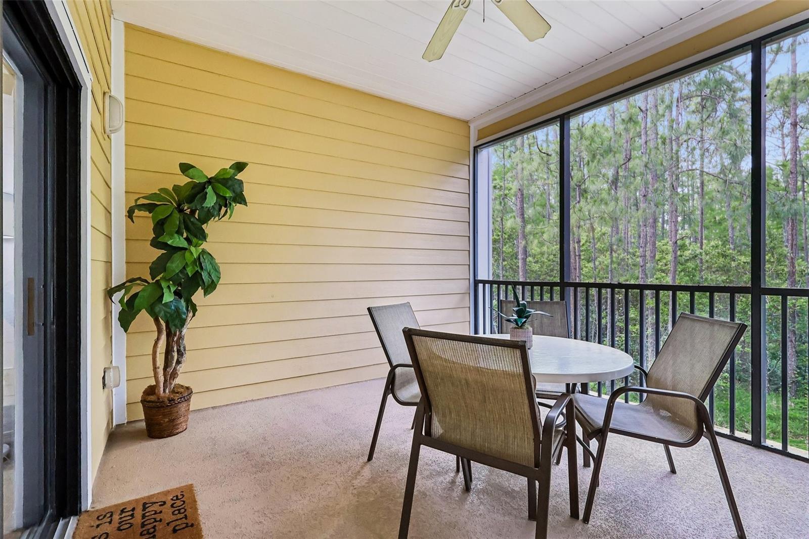 9055 TREASURE TROVE LN #208, KISSIMMEE, FL — photo 27