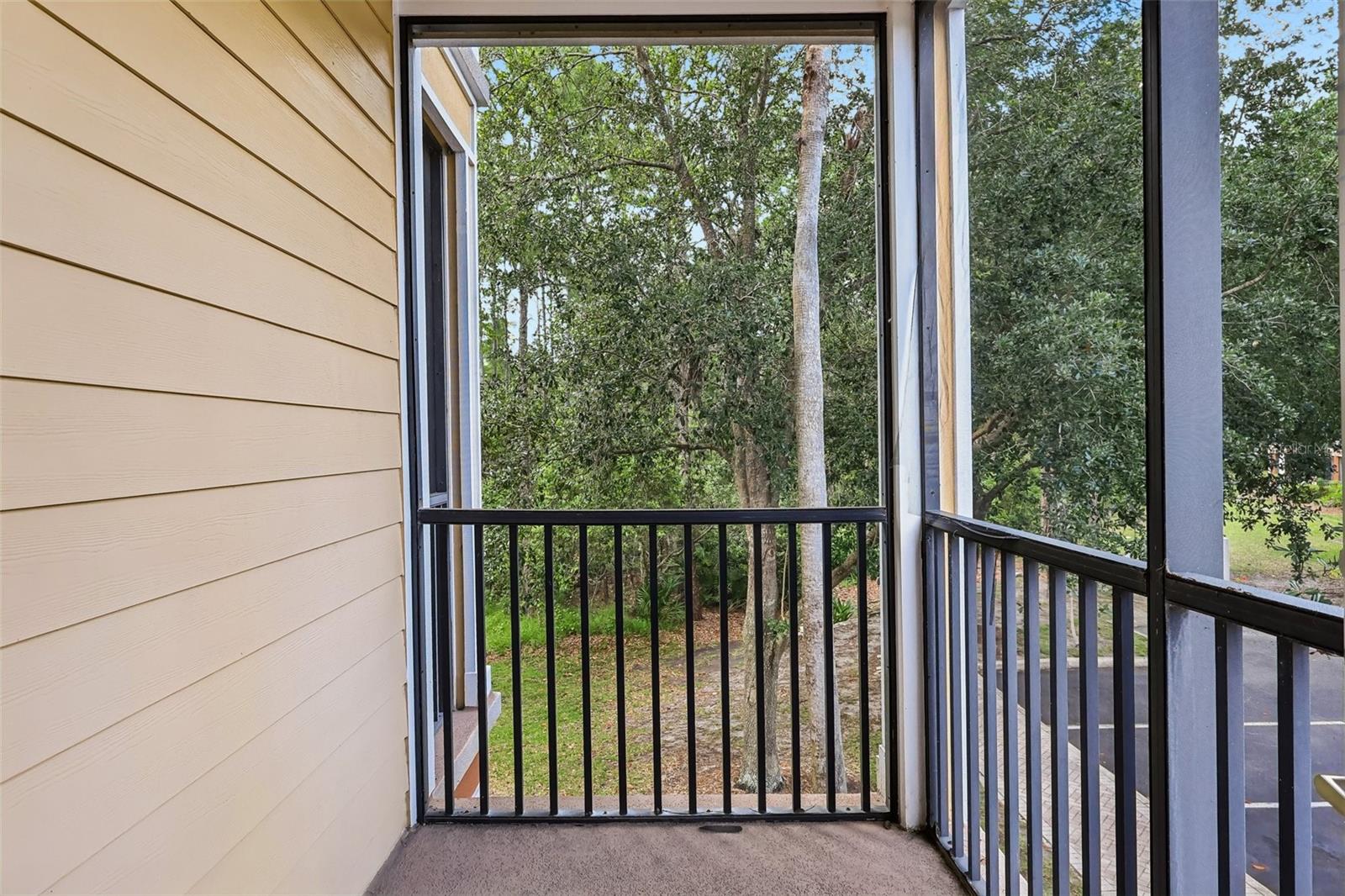9055 TREASURE TROVE LN #208, KISSIMMEE, FL — photo 28