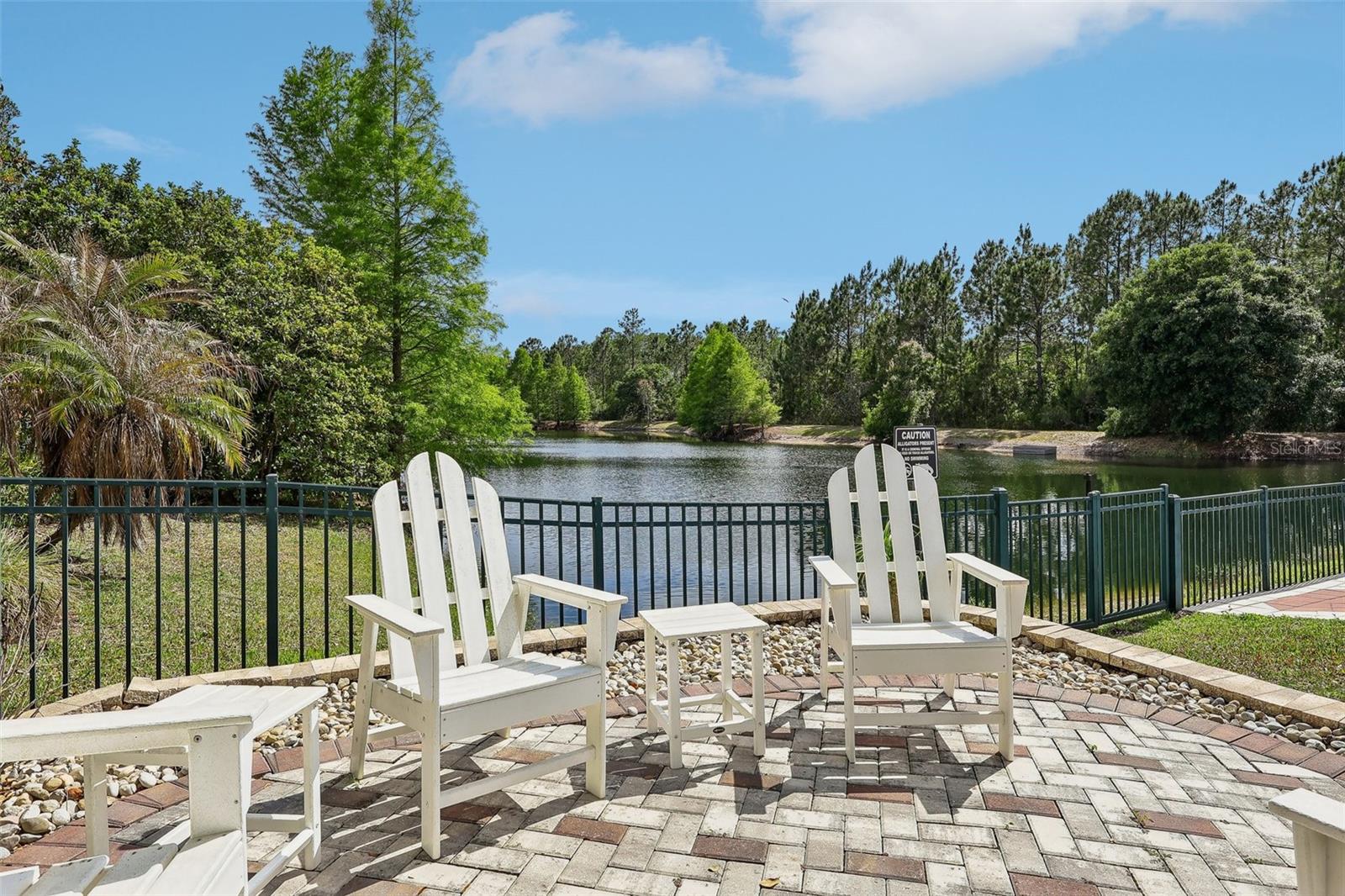 9055 TREASURE TROVE LN #208, KISSIMMEE, FL — photo 40