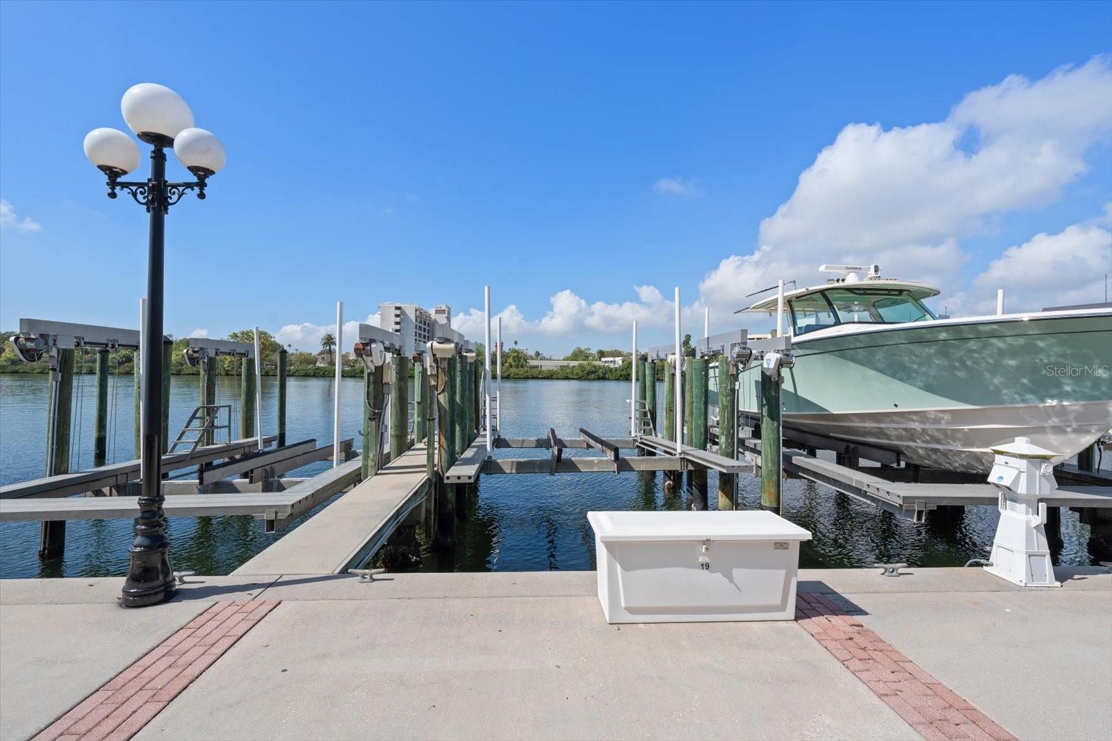 0 SEDDON COVE WAY #19, TAMPA, FL